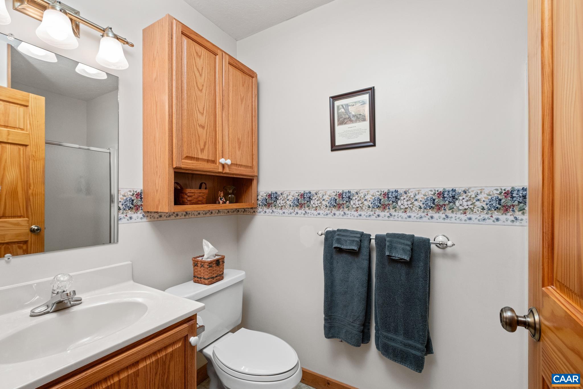 6 OLD ORCHARD LN, ROSELAND, Virginia 22967, 3 Bedrooms Bedrooms, ,3 BathroomsBathrooms,Residential,6 OLD ORCHARD LN,664064 MLS # 664064