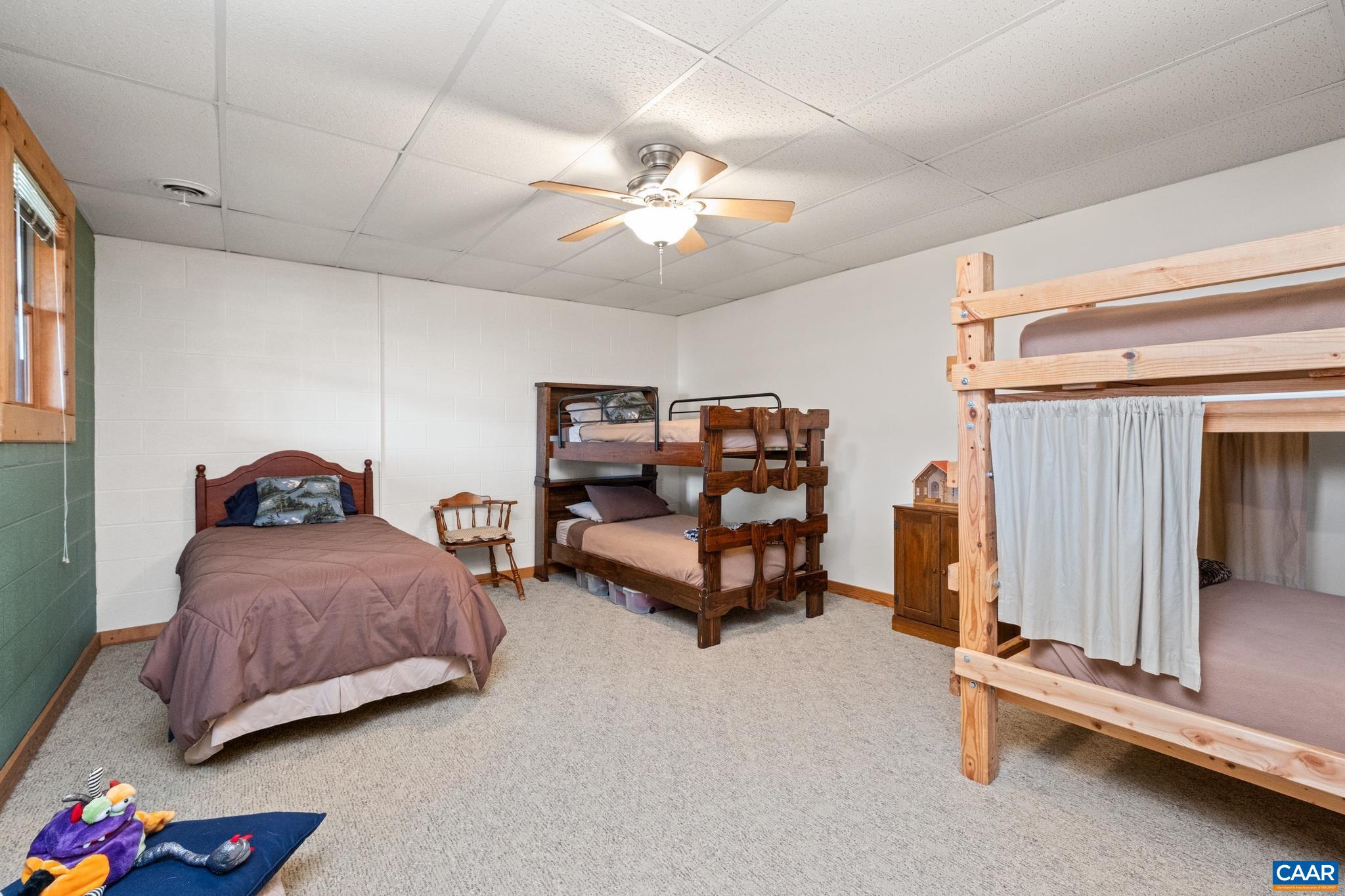 6 OLD ORCHARD LN, ROSELAND, Virginia 22967, 3 Bedrooms Bedrooms, ,3 BathroomsBathrooms,Residential,6 OLD ORCHARD LN,664064 MLS # 664064