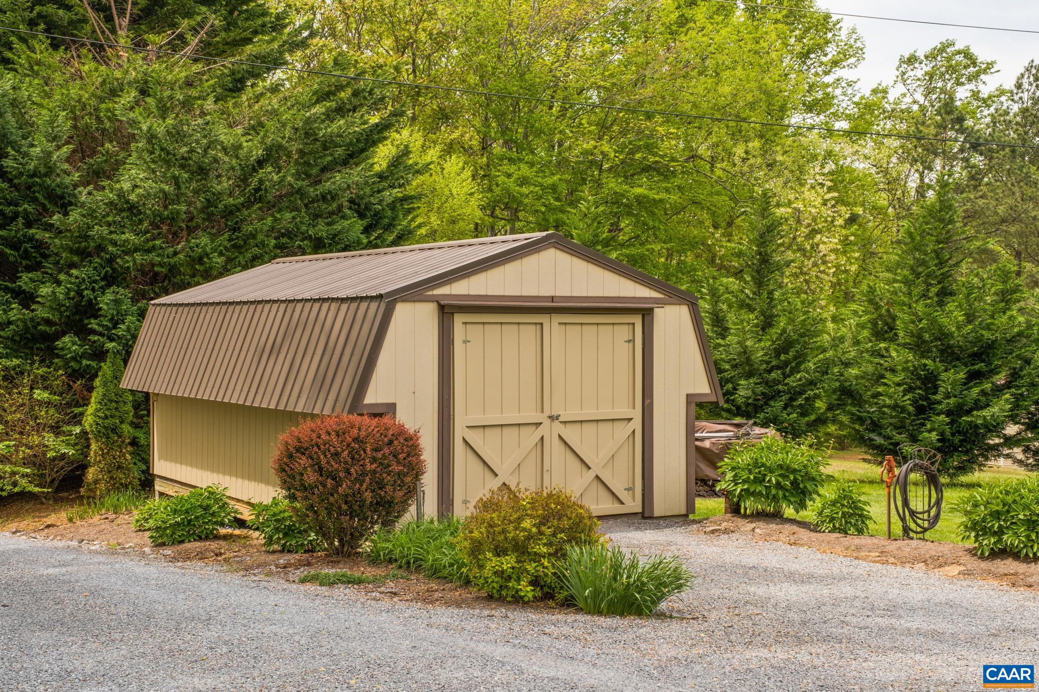 6 OLD ORCHARD LN, ROSELAND, Virginia 22967, 3 Bedrooms Bedrooms, ,3 BathroomsBathrooms,Residential,6 OLD ORCHARD LN,664064 MLS # 664064