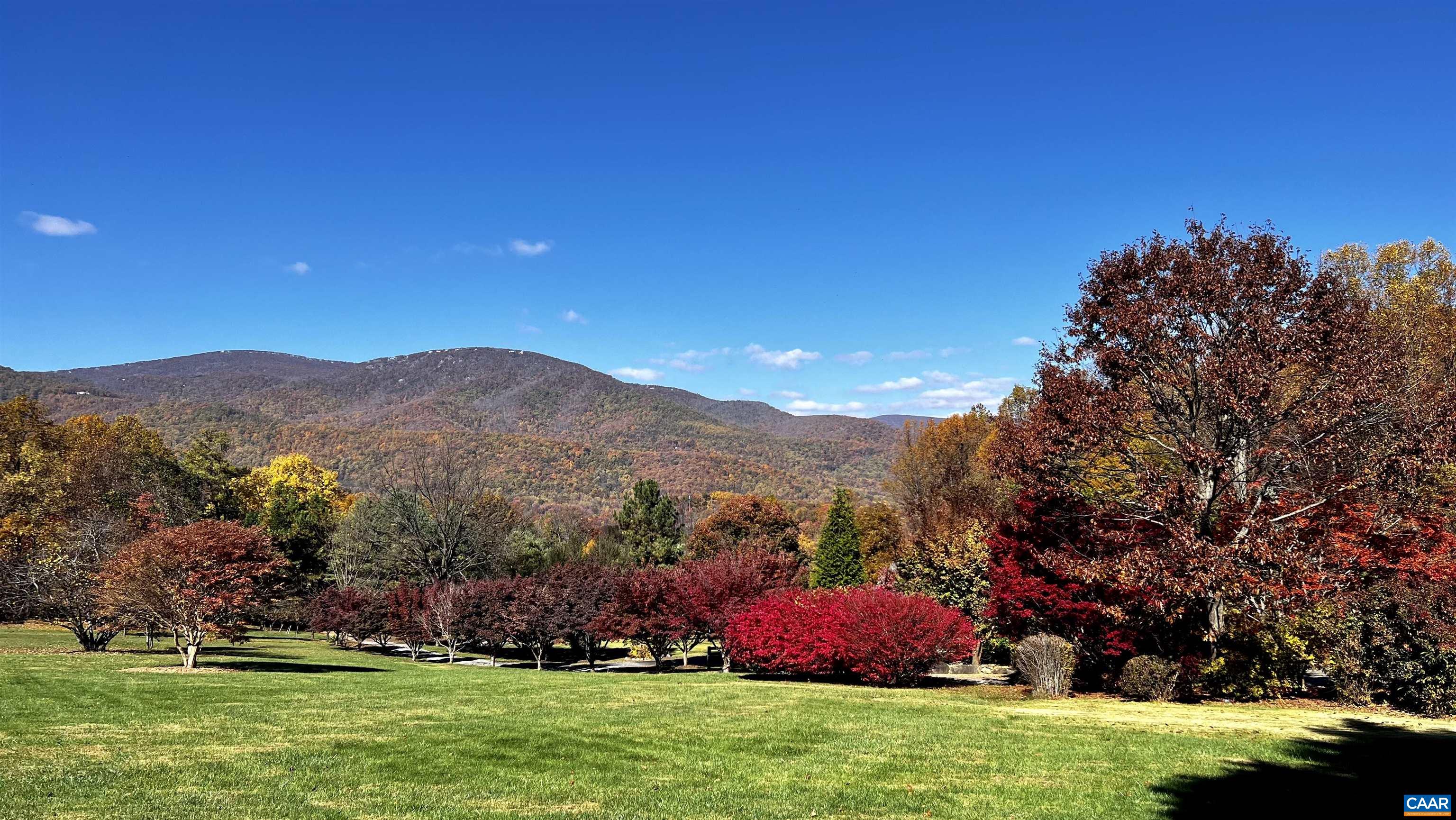 6 OLD ORCHARD LN, ROSELAND, Virginia 22967, 3 Bedrooms Bedrooms, ,3 BathroomsBathrooms,Residential,6 OLD ORCHARD LN,664064 MLS # 664064