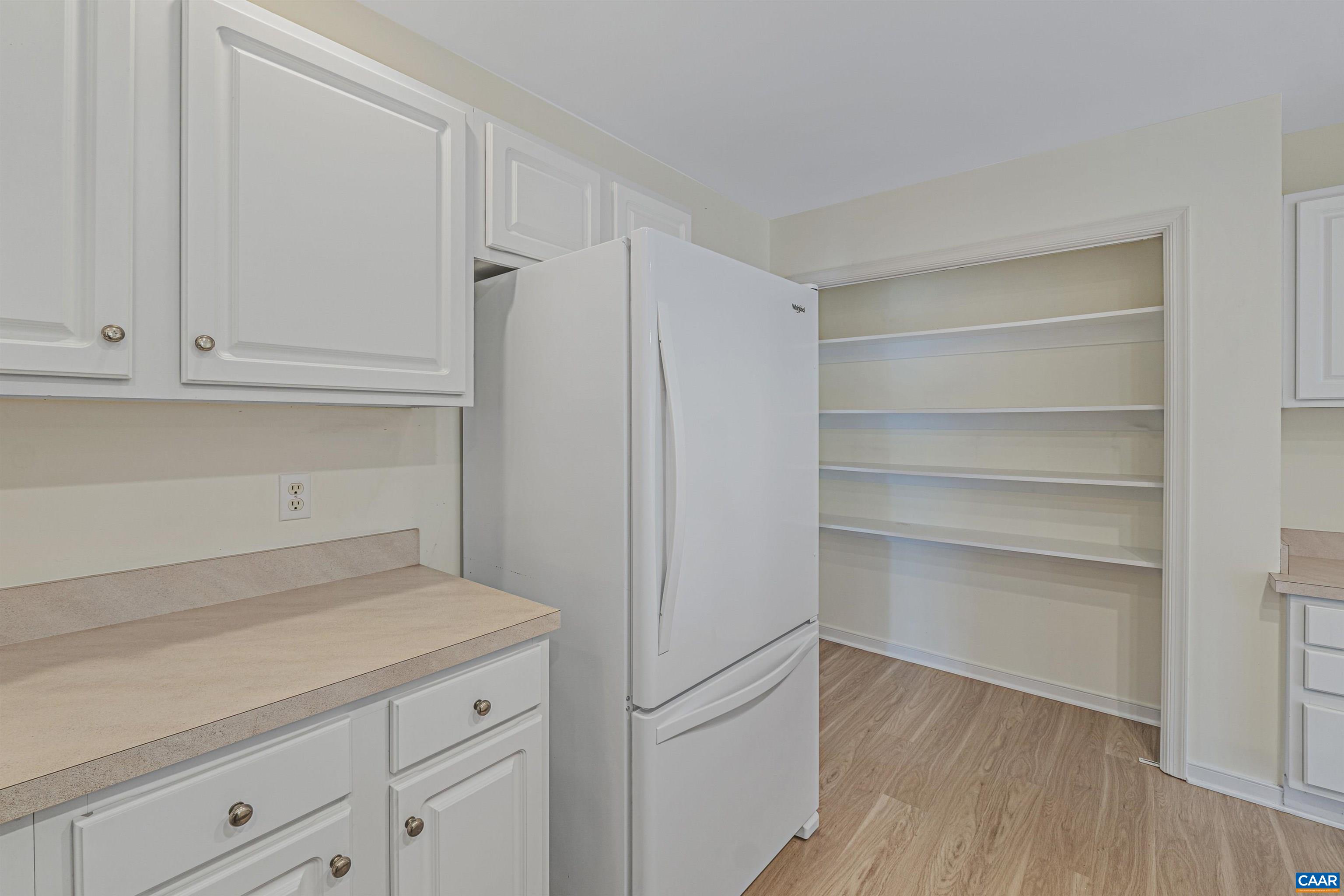 1054 AUTUMN HILL CT, CROZET, Virginia 22932, 3 Bedrooms Bedrooms, ,2 BathroomsBathrooms,Residential,1054 AUTUMN HILL CT,663211 MLS # 663211