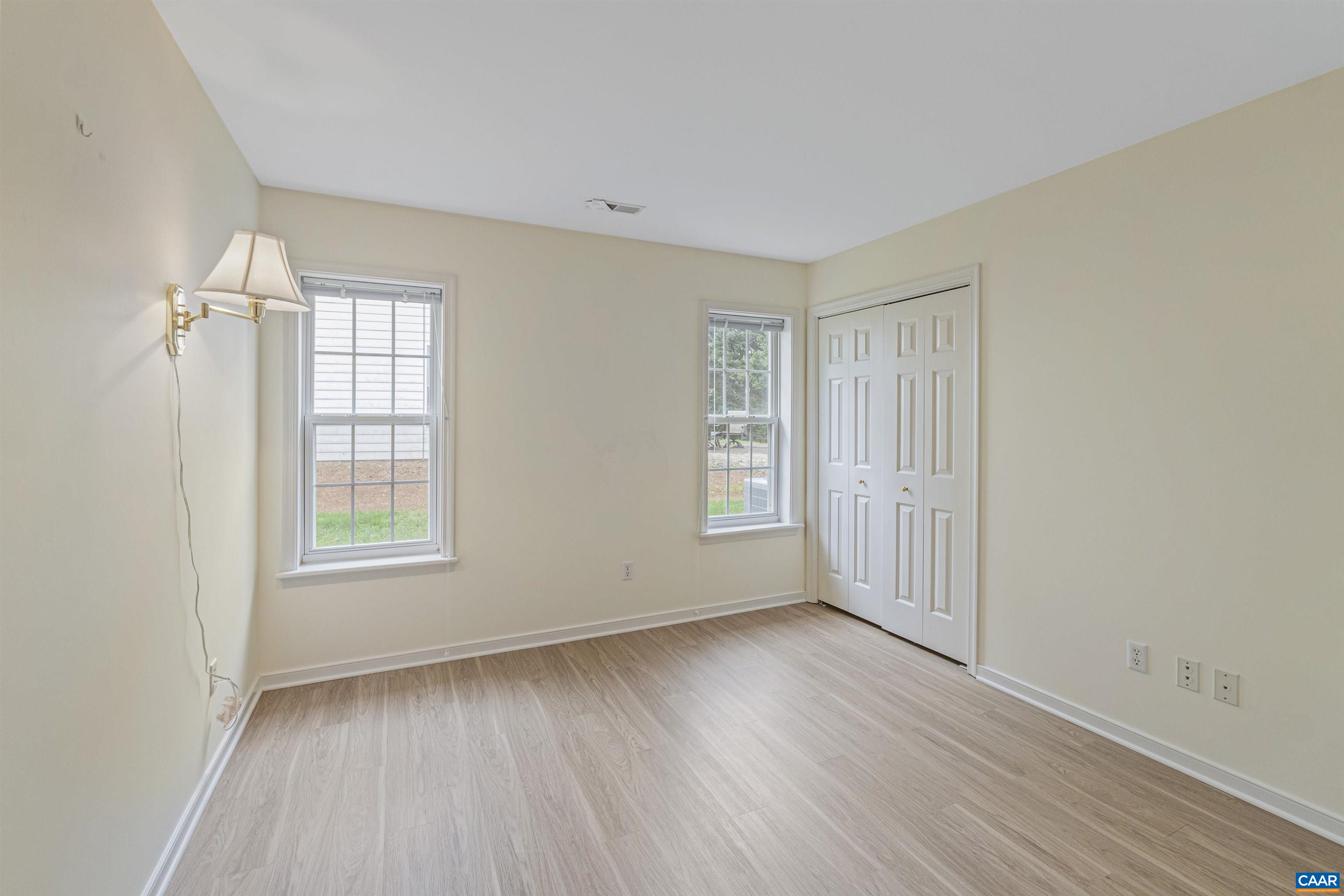 1054 AUTUMN HILL CT, CROZET, Virginia 22932, 3 Bedrooms Bedrooms, ,2 BathroomsBathrooms,Residential,1054 AUTUMN HILL CT,663211 MLS # 663211