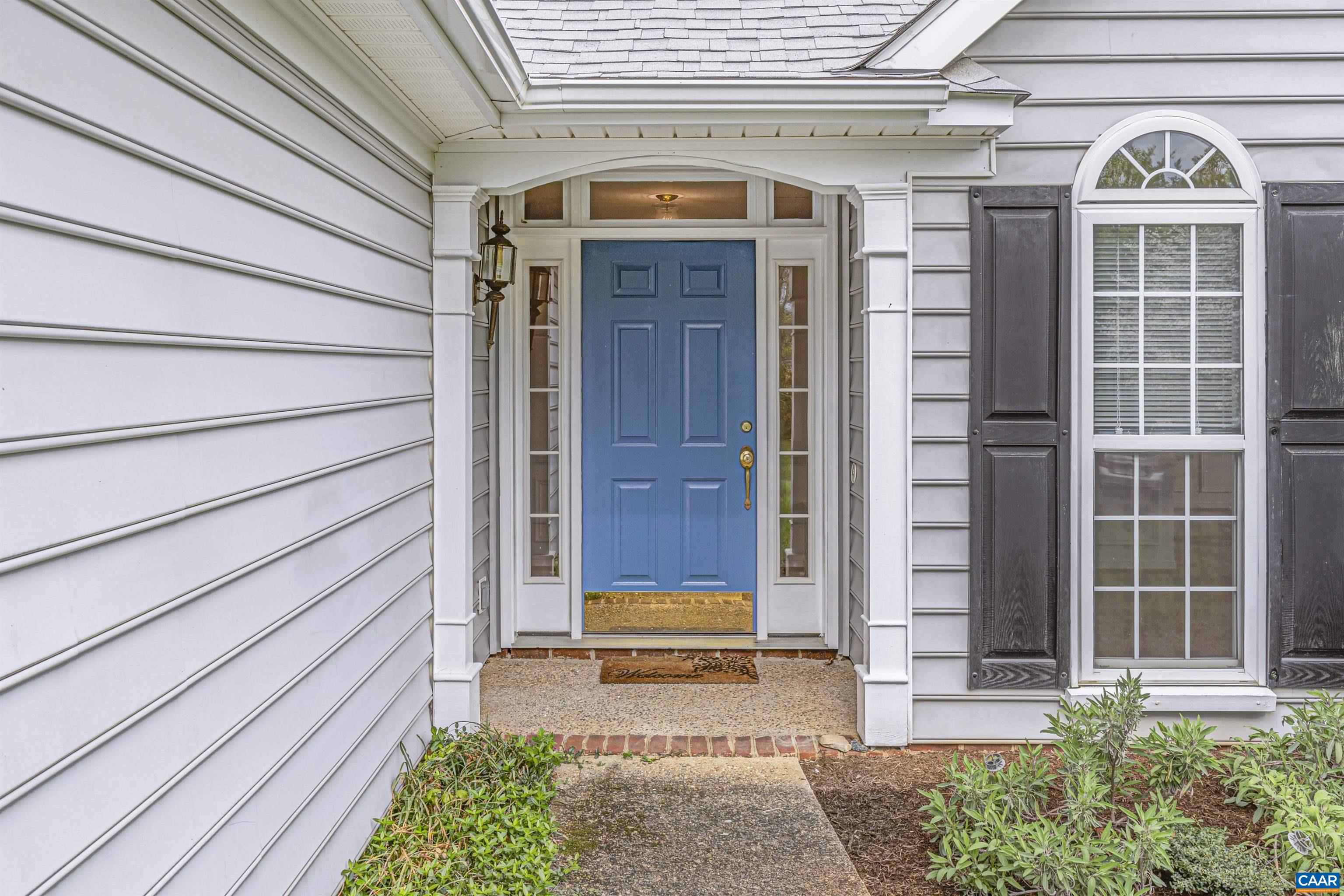 1054 AUTUMN HILL CT, CROZET, Virginia 22932, 3 Bedrooms Bedrooms, ,2 BathroomsBathrooms,Residential,1054 AUTUMN HILL CT,663211 MLS # 663211