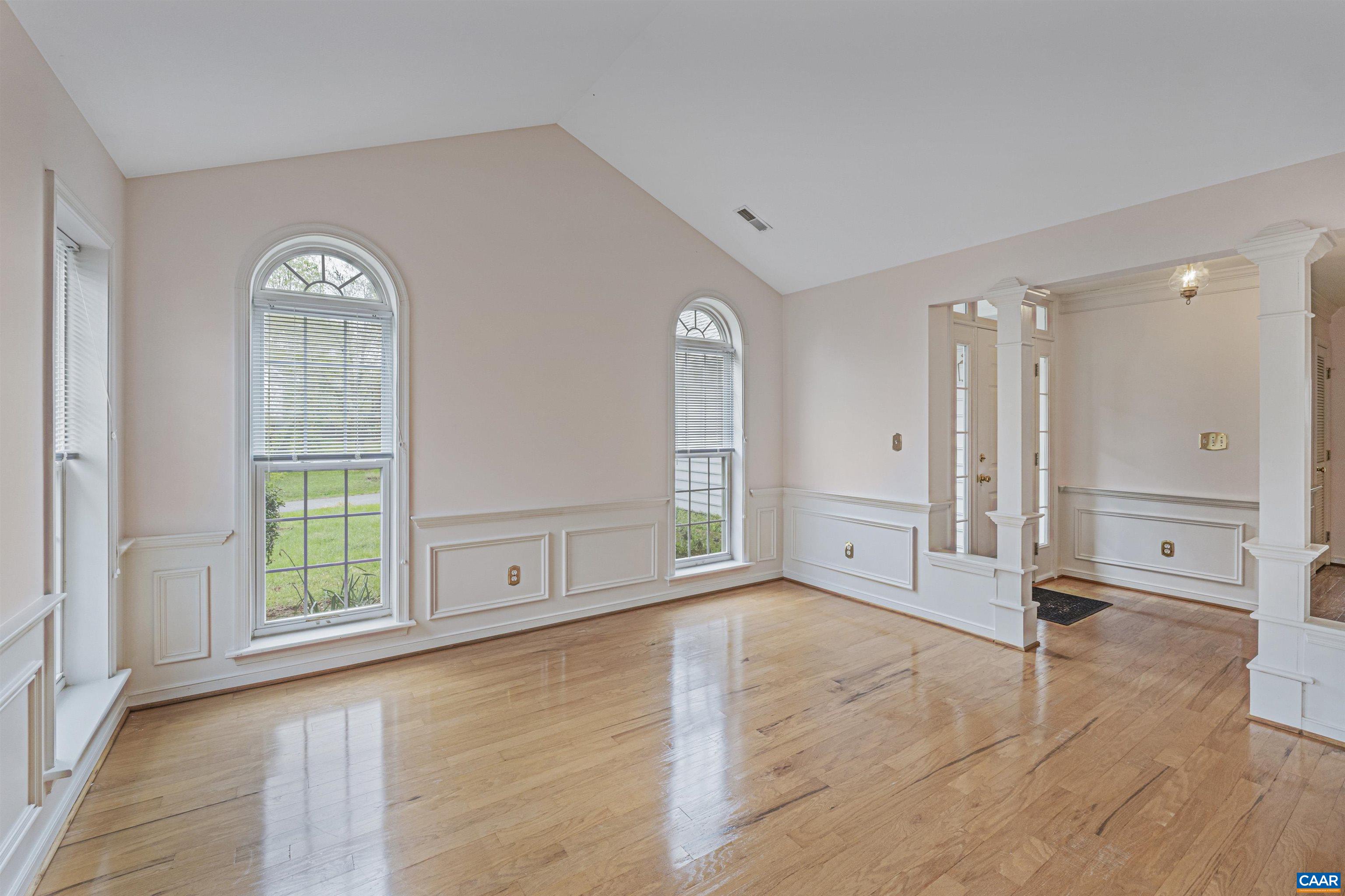 1054 AUTUMN HILL CT, CROZET, Virginia 22932, 3 Bedrooms Bedrooms, ,2 BathroomsBathrooms,Residential,1054 AUTUMN HILL CT,663211 MLS # 663211