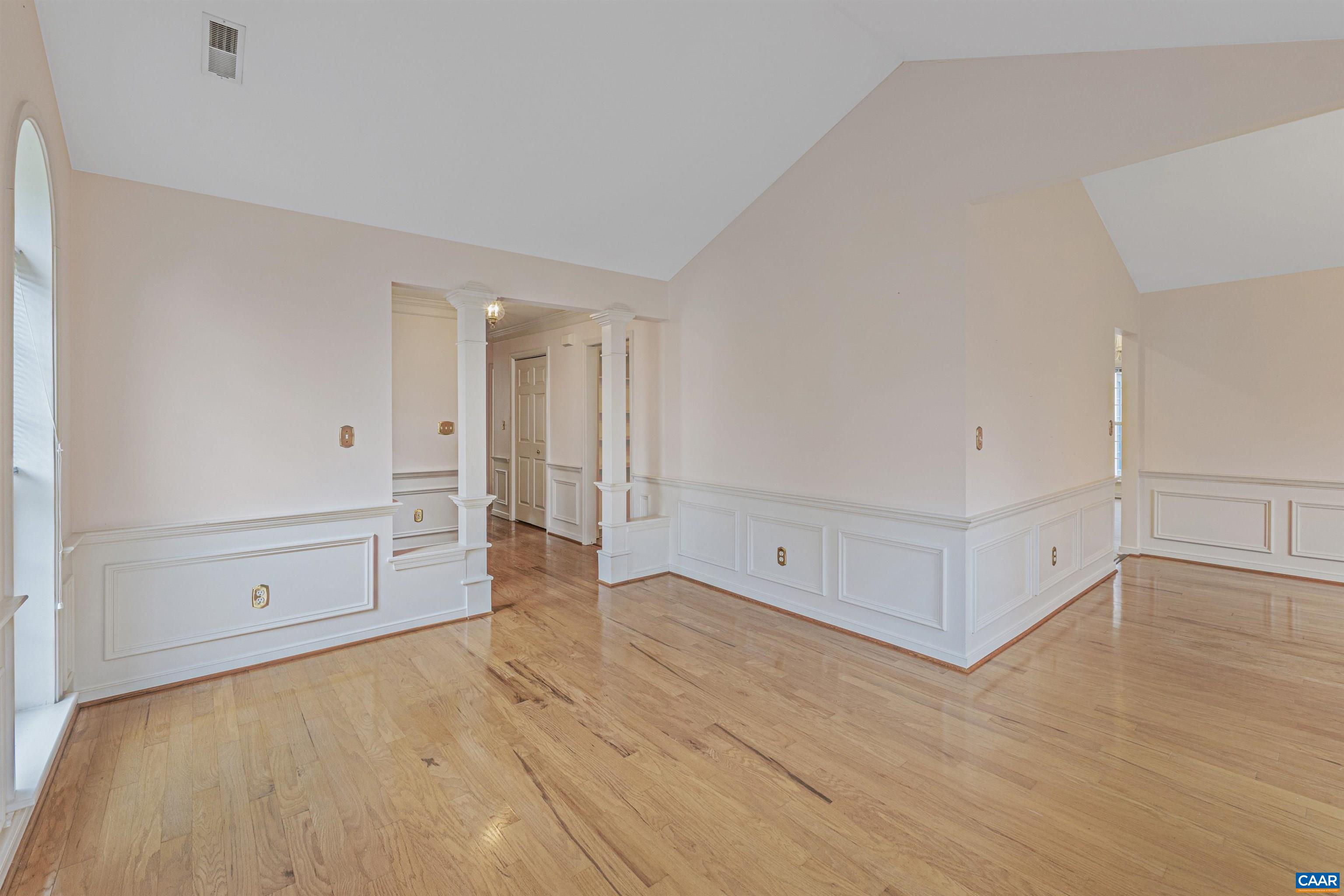 1054 AUTUMN HILL CT, CROZET, Virginia 22932, 3 Bedrooms Bedrooms, ,2 BathroomsBathrooms,Residential,1054 AUTUMN HILL CT,663211 MLS # 663211