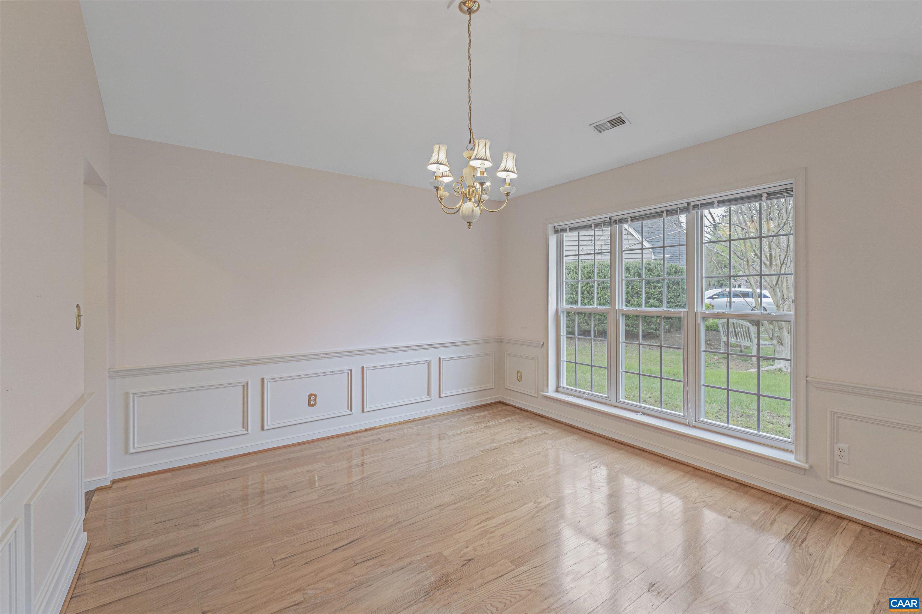 1054 AUTUMN HILL CT, CROZET, Virginia 22932, 3 Bedrooms Bedrooms, ,2 BathroomsBathrooms,Residential,1054 AUTUMN HILL CT,663211 MLS # 663211