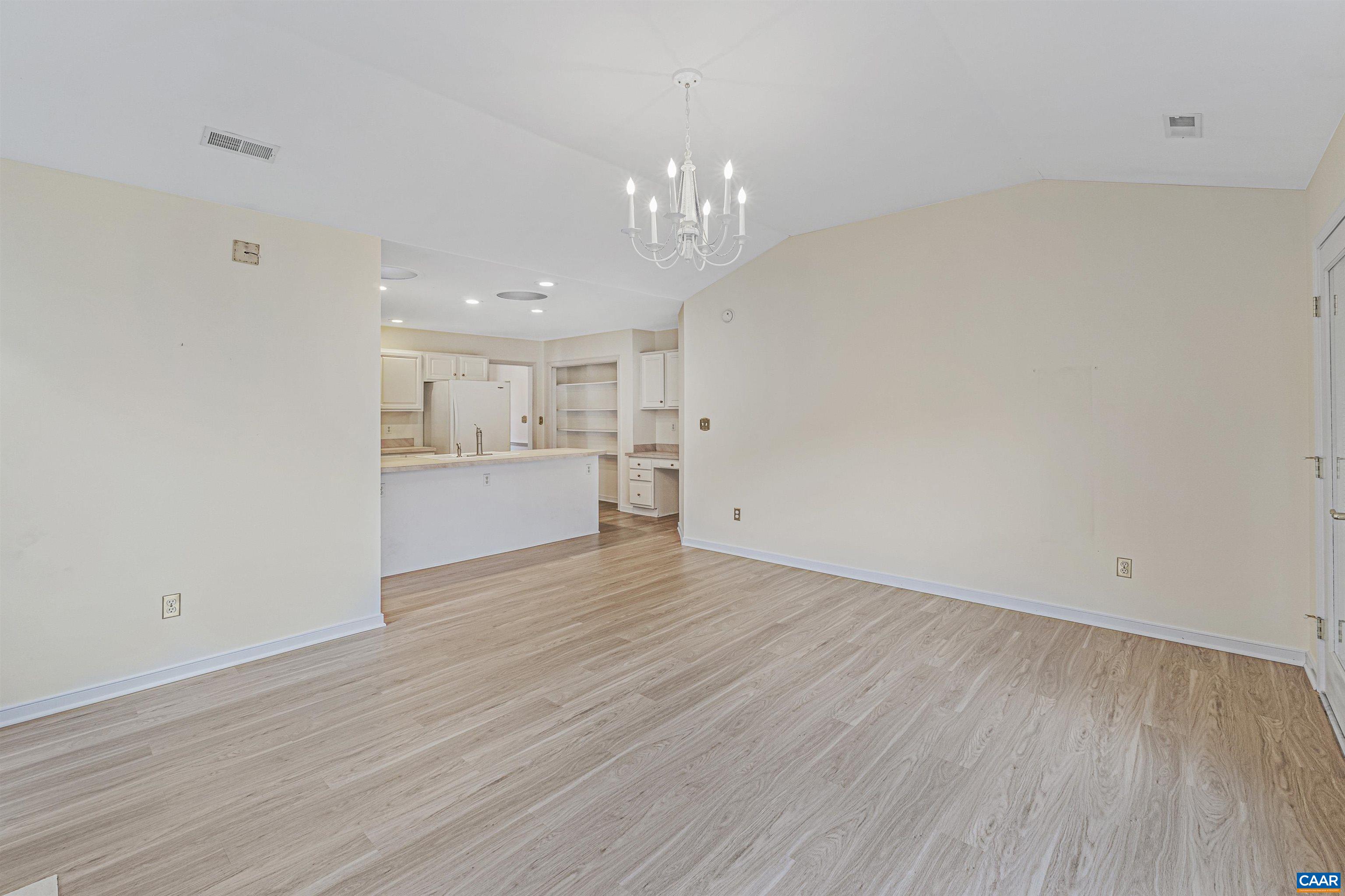 1054 AUTUMN HILL CT, CROZET, Virginia 22932, 3 Bedrooms Bedrooms, ,2 BathroomsBathrooms,Residential,1054 AUTUMN HILL CT,663211 MLS # 663211