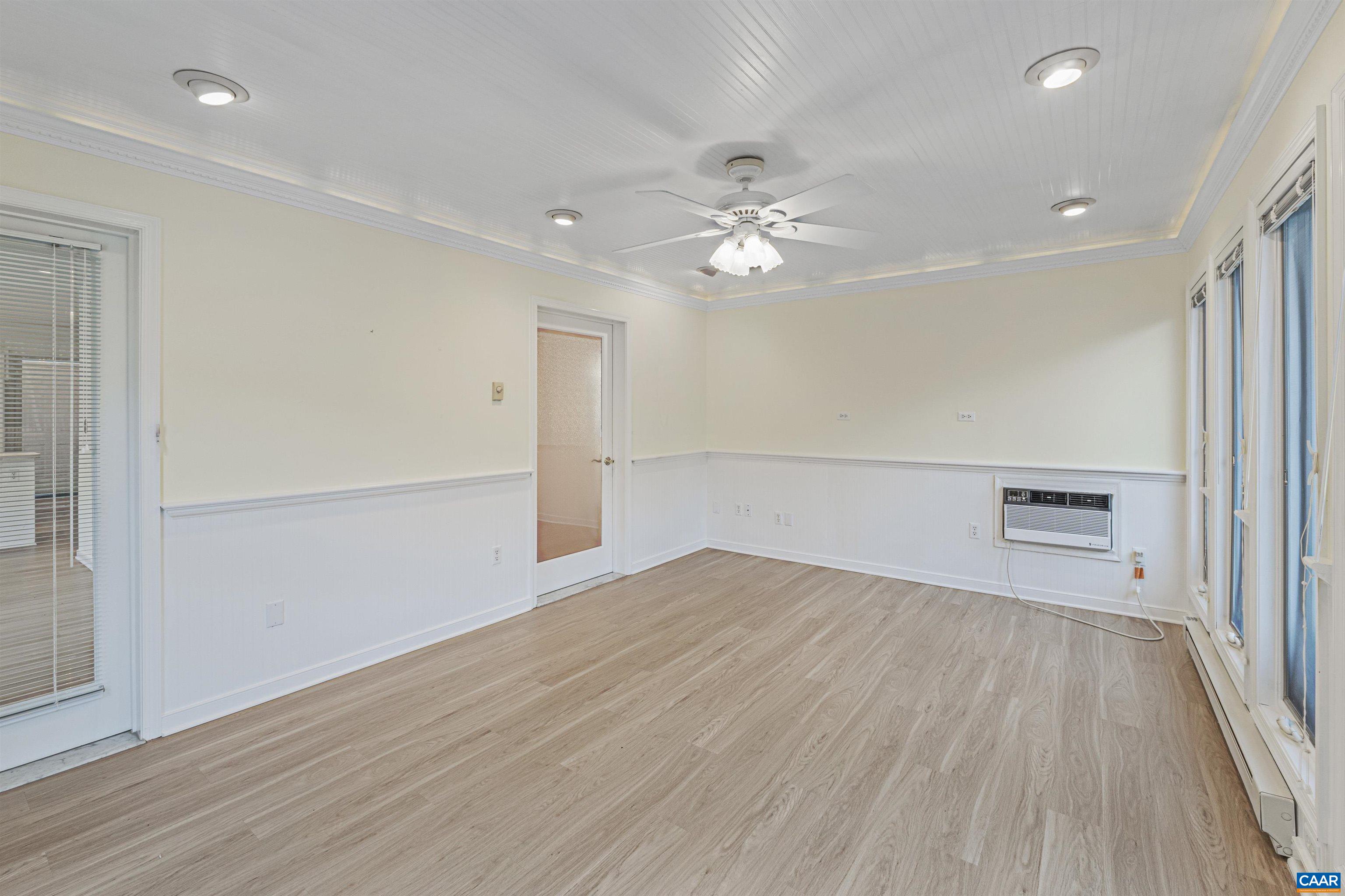 1054 AUTUMN HILL CT, CROZET, Virginia 22932, 3 Bedrooms Bedrooms, ,2 BathroomsBathrooms,Residential,1054 AUTUMN HILL CT,663211 MLS # 663211