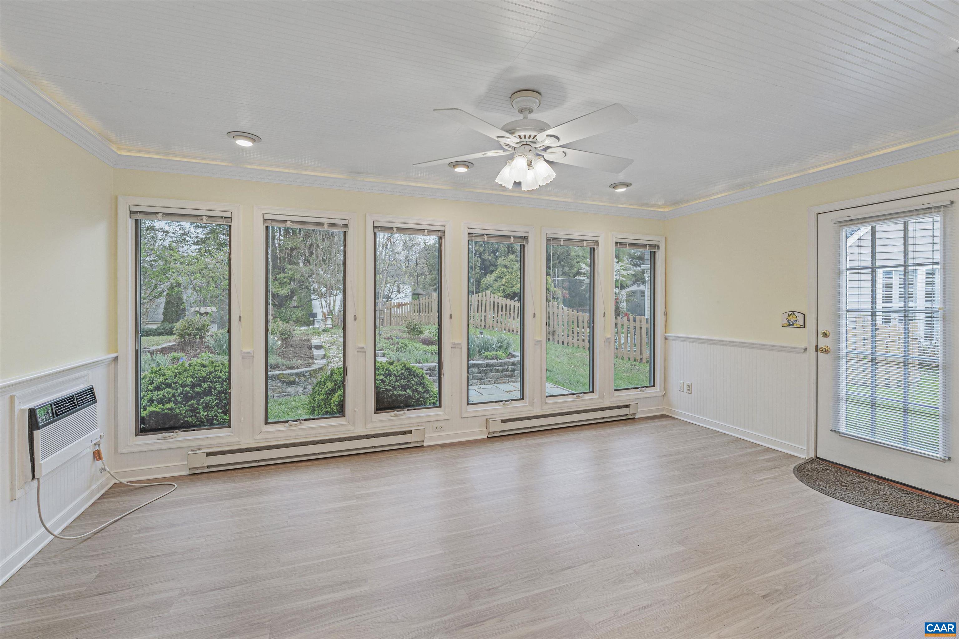 1054 AUTUMN HILL CT, CROZET, Virginia 22932, 3 Bedrooms Bedrooms, ,2 BathroomsBathrooms,Residential,1054 AUTUMN HILL CT,663211 MLS # 663211