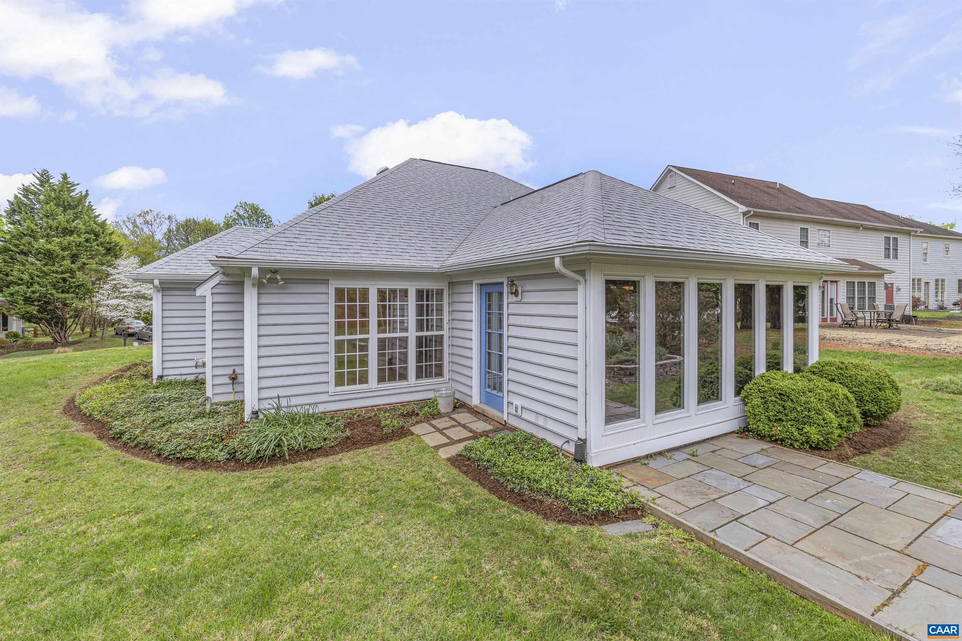 1054 AUTUMN HILL CT, CROZET, Virginia 22932, 3 Bedrooms Bedrooms, ,2 BathroomsBathrooms,Residential,1054 AUTUMN HILL CT,663211 MLS # 663211