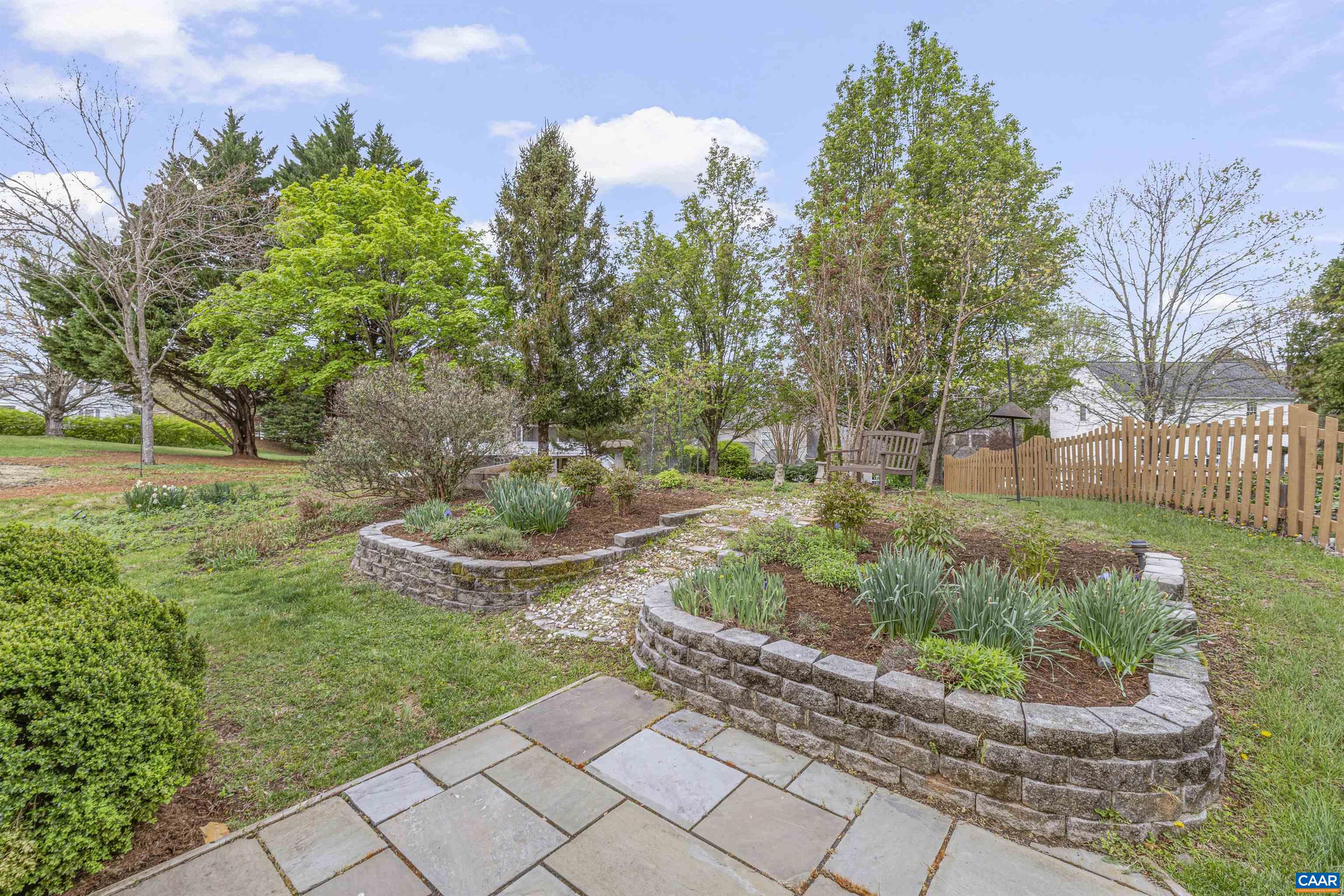 1054 AUTUMN HILL CT, CROZET, Virginia 22932, 3 Bedrooms Bedrooms, ,2 BathroomsBathrooms,Residential,1054 AUTUMN HILL CT,663211 MLS # 663211