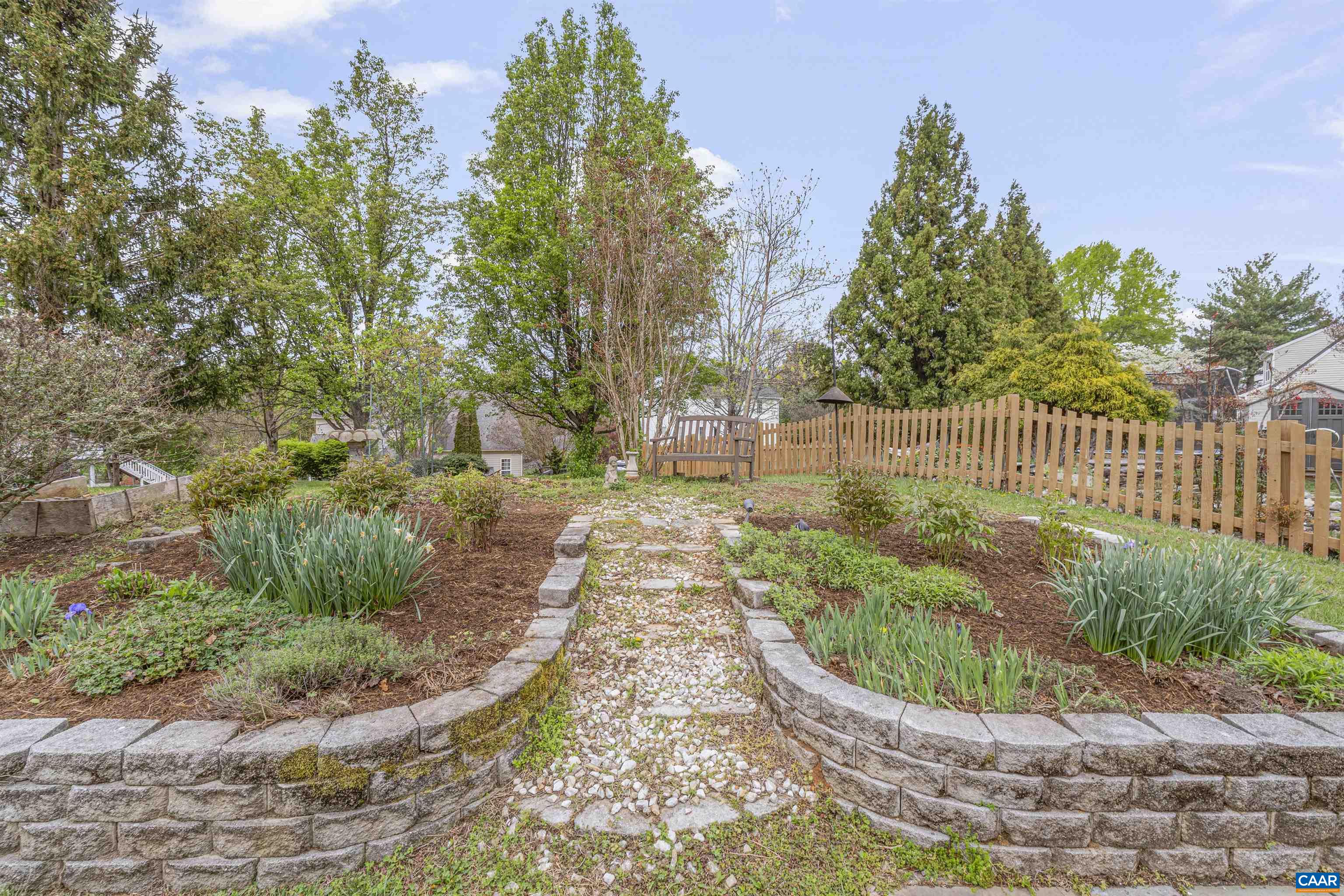 1054 AUTUMN HILL CT, CROZET, Virginia 22932, 3 Bedrooms Bedrooms, ,2 BathroomsBathrooms,Residential,1054 AUTUMN HILL CT,663211 MLS # 663211