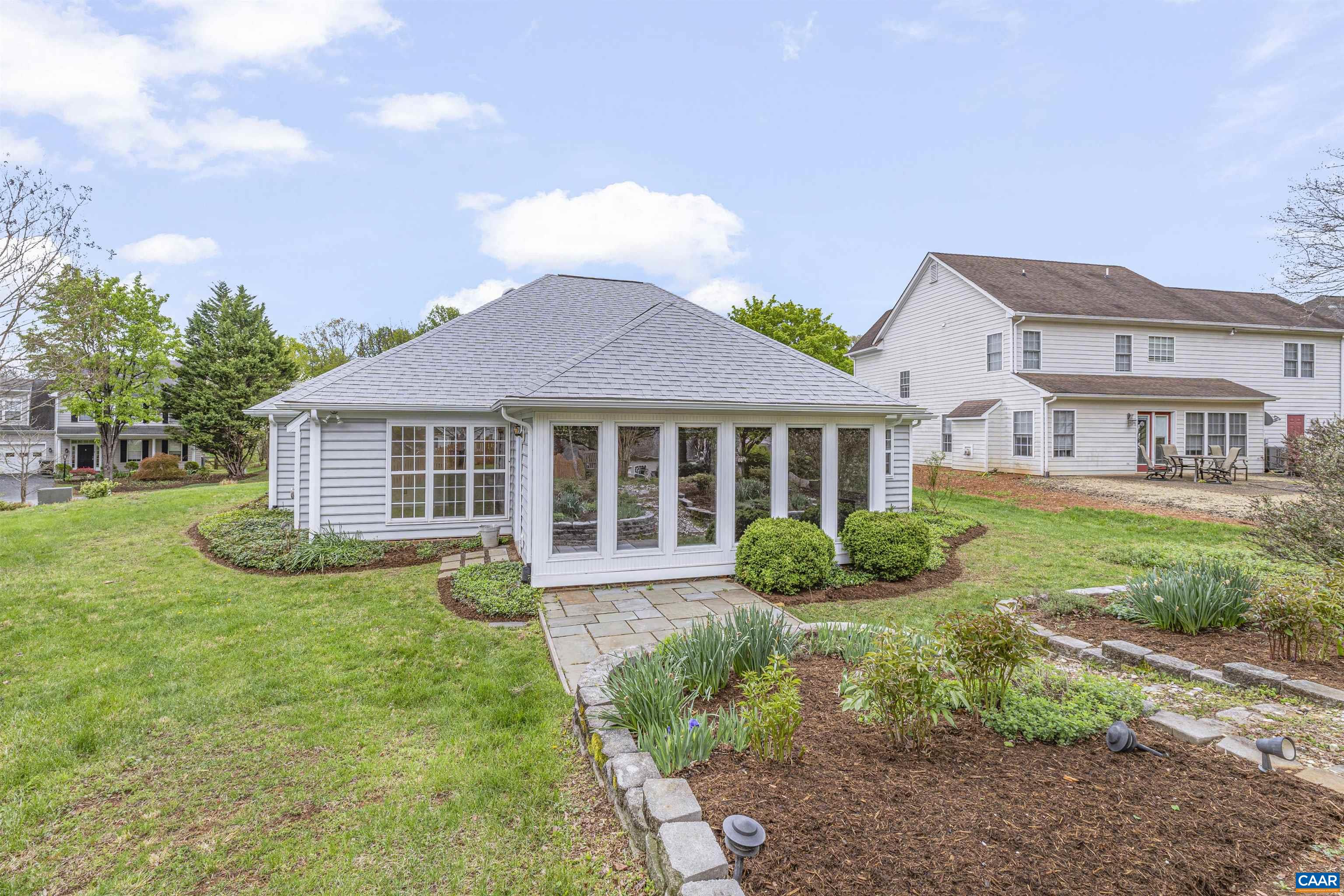 1054 AUTUMN HILL CT, CROZET, Virginia 22932, 3 Bedrooms Bedrooms, ,2 BathroomsBathrooms,Residential,1054 AUTUMN HILL CT,663211 MLS # 663211