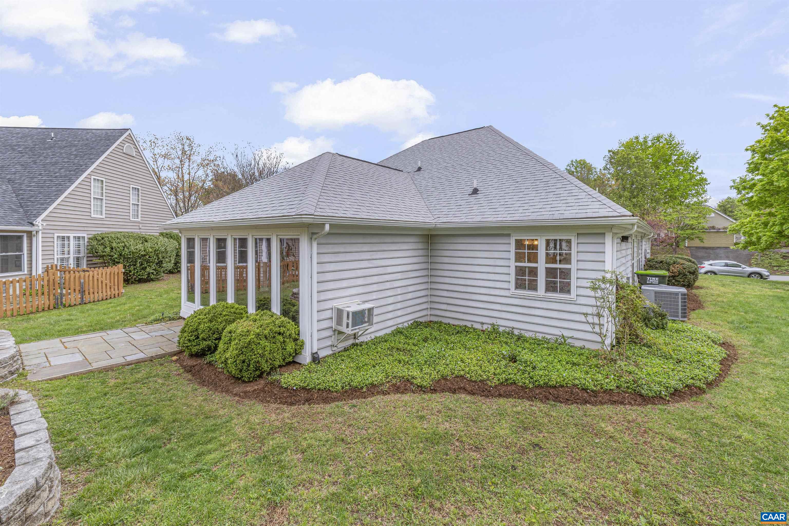 1054 AUTUMN HILL CT, CROZET, Virginia 22932, 3 Bedrooms Bedrooms, ,2 BathroomsBathrooms,Residential,1054 AUTUMN HILL CT,663211 MLS # 663211