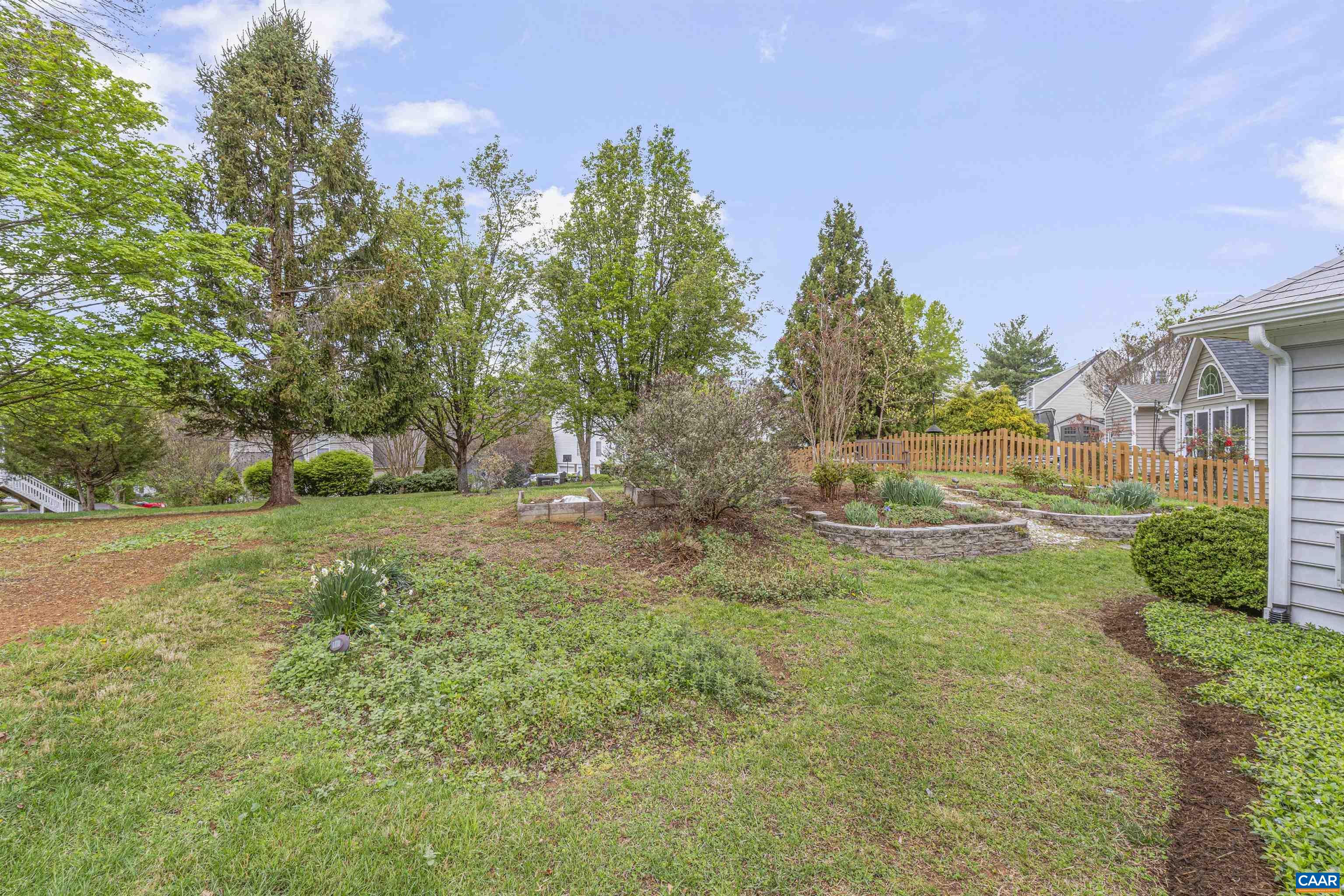 1054 AUTUMN HILL CT, CROZET, Virginia 22932, 3 Bedrooms Bedrooms, ,2 BathroomsBathrooms,Residential,1054 AUTUMN HILL CT,663211 MLS # 663211