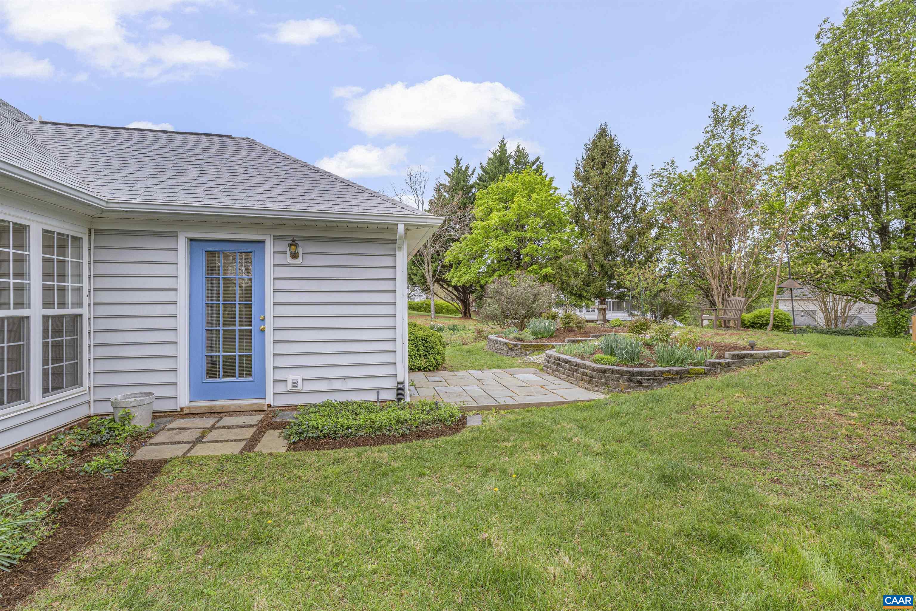 1054 AUTUMN HILL CT, CROZET, Virginia 22932, 3 Bedrooms Bedrooms, ,2 BathroomsBathrooms,Residential,1054 AUTUMN HILL CT,663211 MLS # 663211
