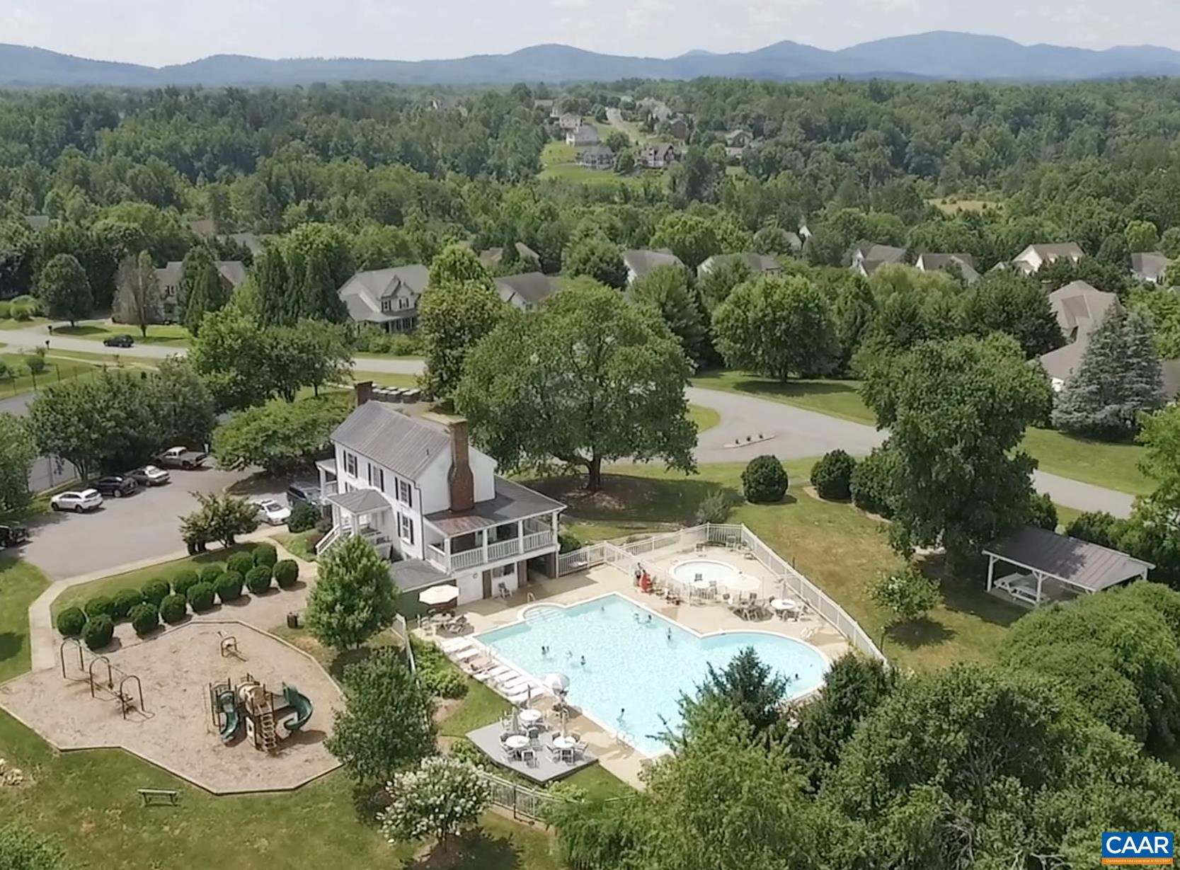 1054 AUTUMN HILL CT, CROZET, Virginia 22932, 3 Bedrooms Bedrooms, ,2 BathroomsBathrooms,Residential,1054 AUTUMN HILL CT,663211 MLS # 663211