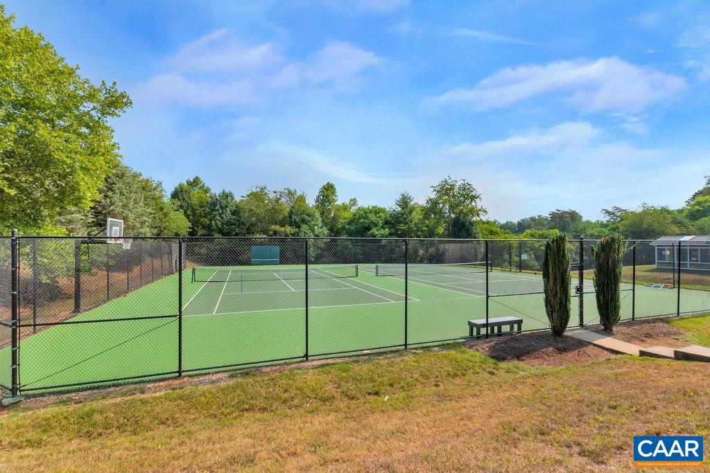 1054 AUTUMN HILL CT, CROZET, Virginia 22932, 3 Bedrooms Bedrooms, ,2 BathroomsBathrooms,Residential,1054 AUTUMN HILL CT,663211 MLS # 663211