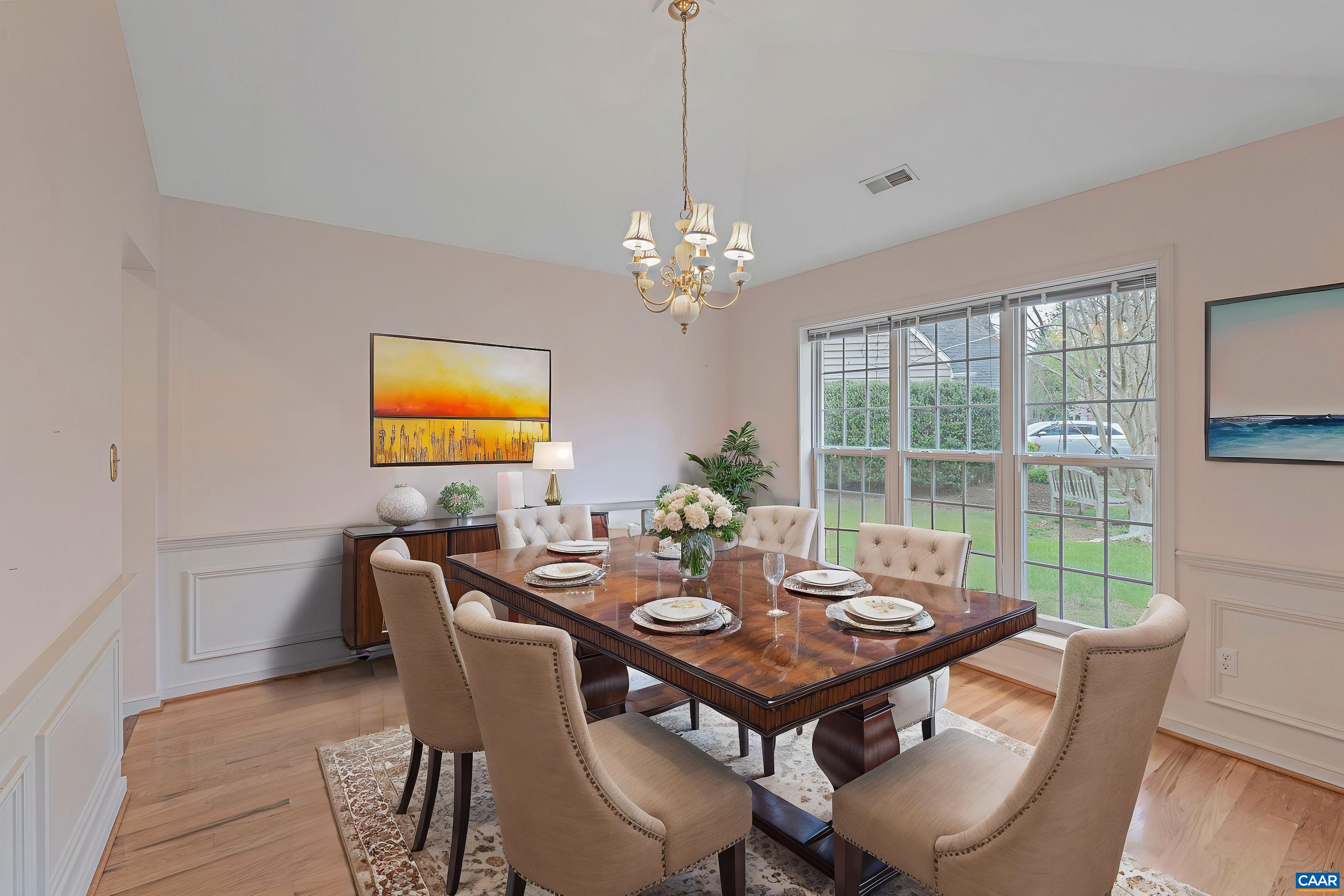 1054 AUTUMN HILL CT, CROZET, Virginia 22932, 3 Bedrooms Bedrooms, ,2 BathroomsBathrooms,Residential,1054 AUTUMN HILL CT,663211 MLS # 663211