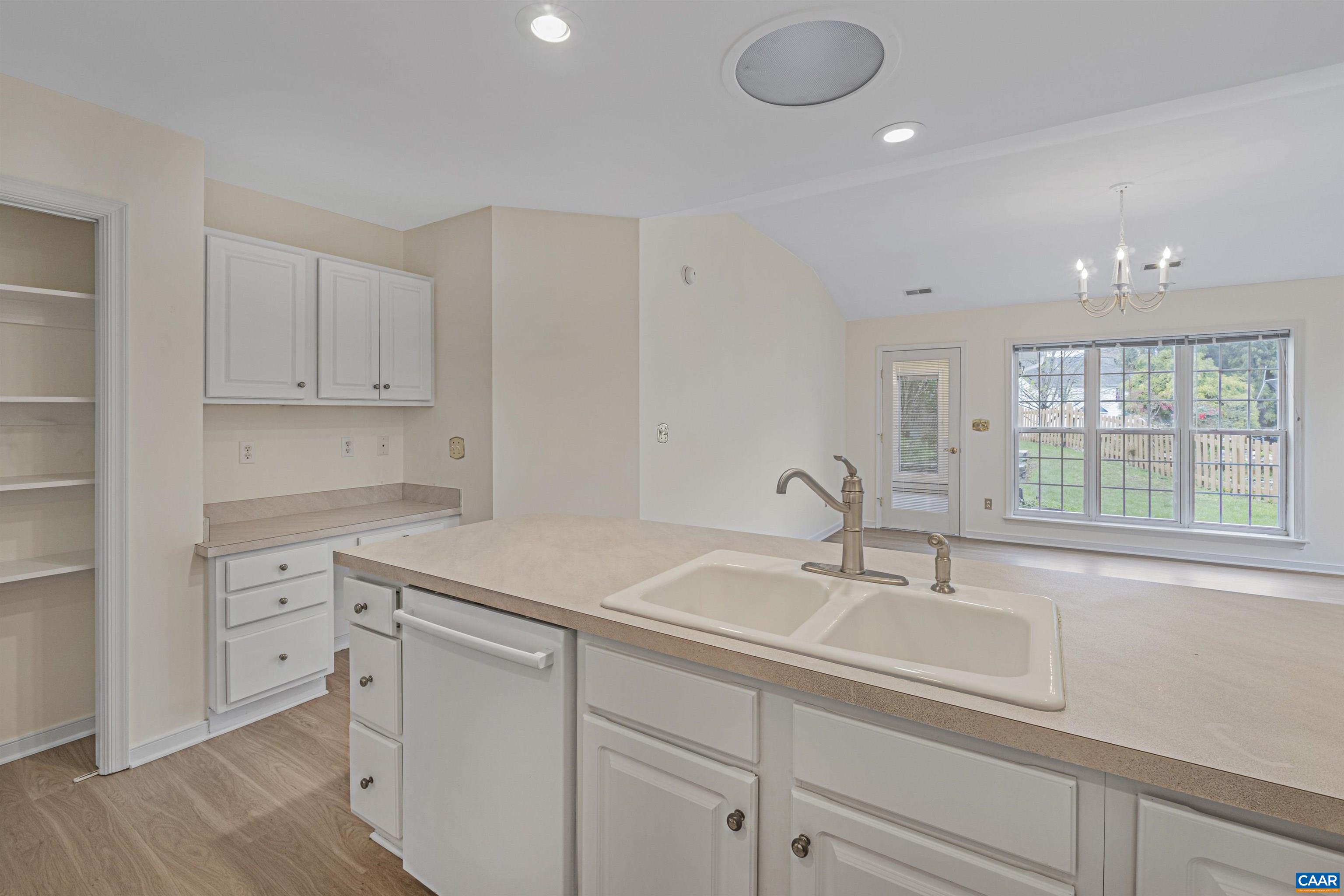 1054 AUTUMN HILL CT, CROZET, Virginia 22932, 3 Bedrooms Bedrooms, ,2 BathroomsBathrooms,Residential,1054 AUTUMN HILL CT,663211 MLS # 663211