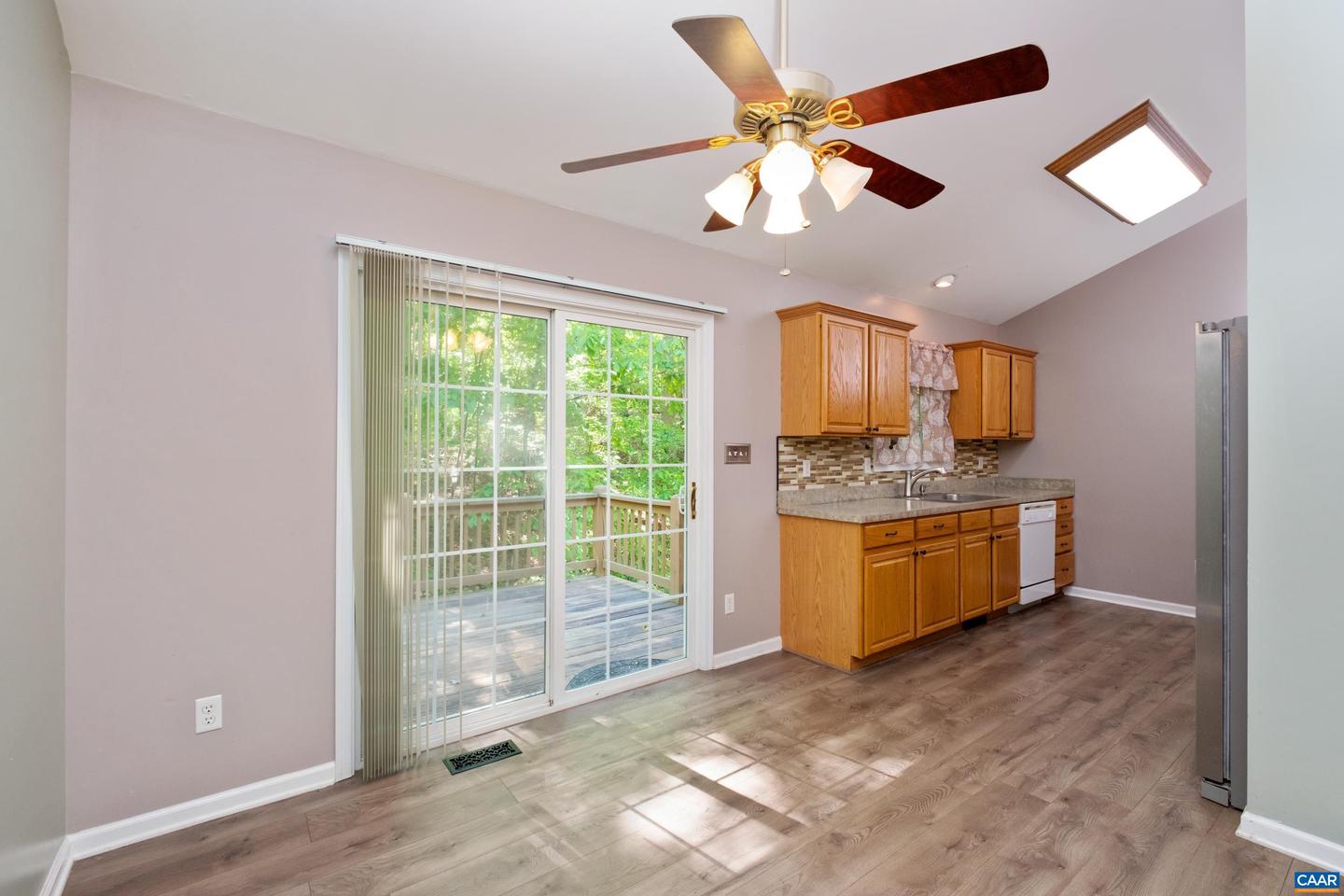 25 S BEARWOOD DR, PALMYRA, Virginia 22963, 3 Bedrooms Bedrooms, ,2 BathroomsBathrooms,Residential,For sale,25 S BEARWOOD DR,663865 MLS # 663865