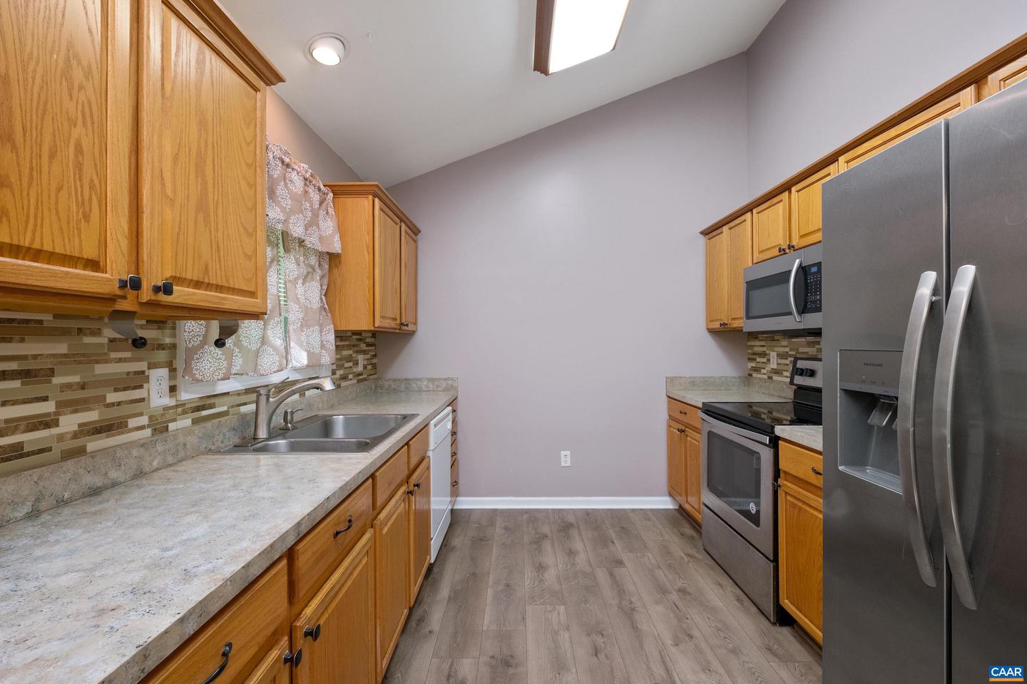 25 S BEARWOOD DR, PALMYRA, Virginia 22963, 3 Bedrooms Bedrooms, ,2 BathroomsBathrooms,Residential,For sale,25 S BEARWOOD DR,663865 MLS # 663865