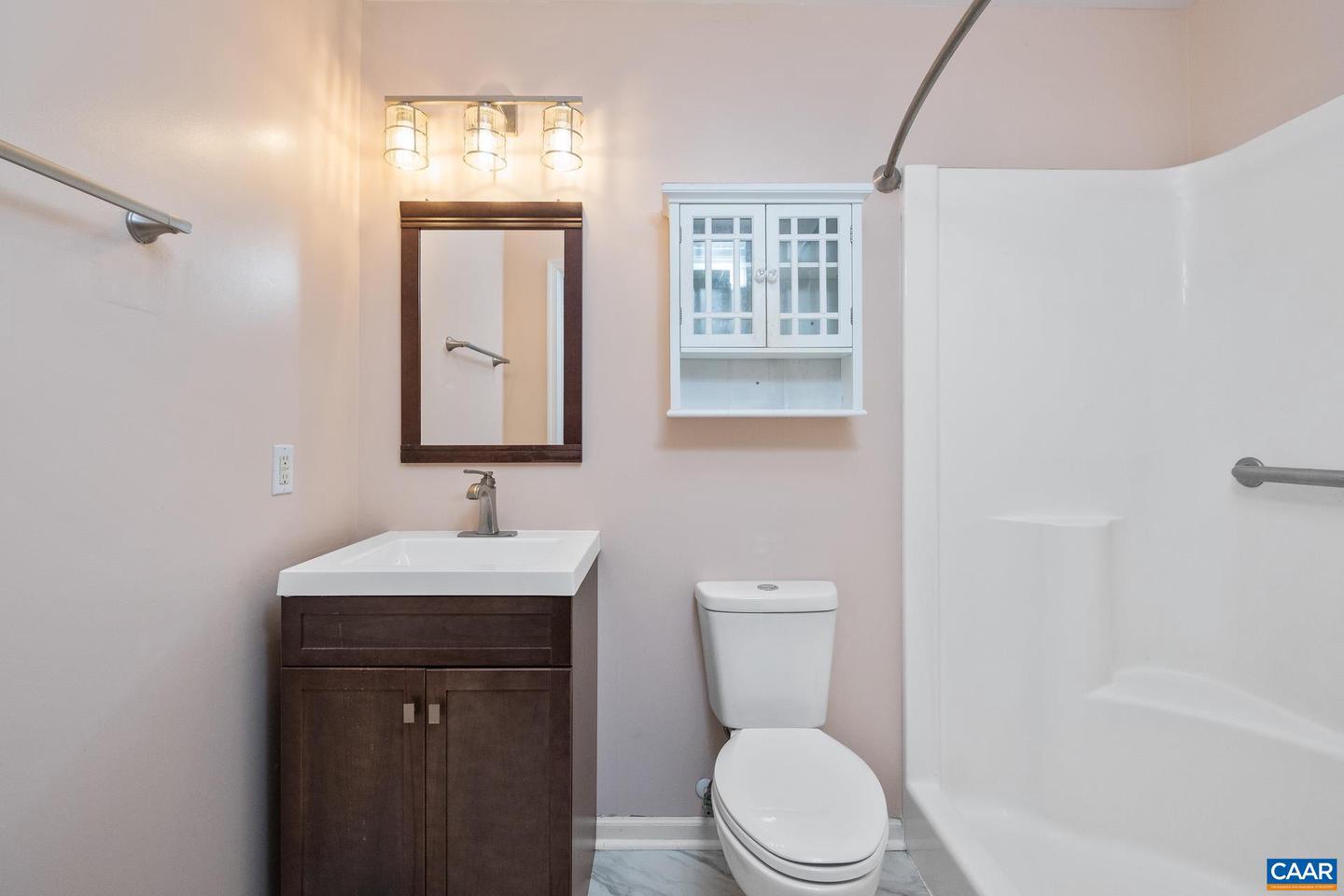25 S BEARWOOD DR, PALMYRA, Virginia 22963, 3 Bedrooms Bedrooms, ,2 BathroomsBathrooms,Residential,For sale,25 S BEARWOOD DR,663865 MLS # 663865