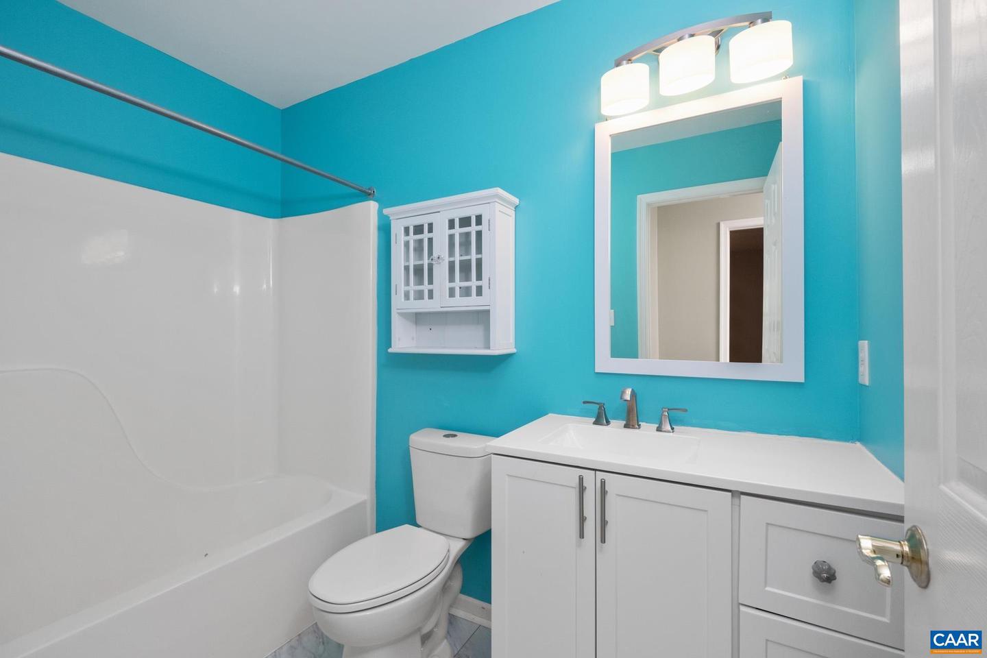 25 S BEARWOOD DR, PALMYRA, Virginia 22963, 3 Bedrooms Bedrooms, ,2 BathroomsBathrooms,Residential,For sale,25 S BEARWOOD DR,663865 MLS # 663865