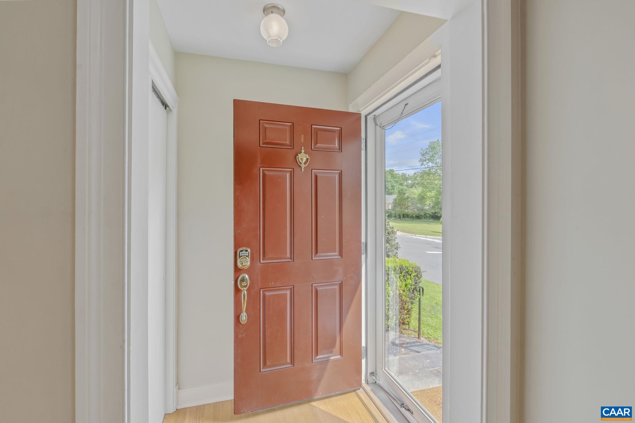 1221 GREENWAY RD, CHARLOTTESVILLE, Virginia 22903, 3 Bedrooms Bedrooms, ,2 BathroomsBathrooms,Residential,1221 GREENWAY RD,664201 MLS # 664201