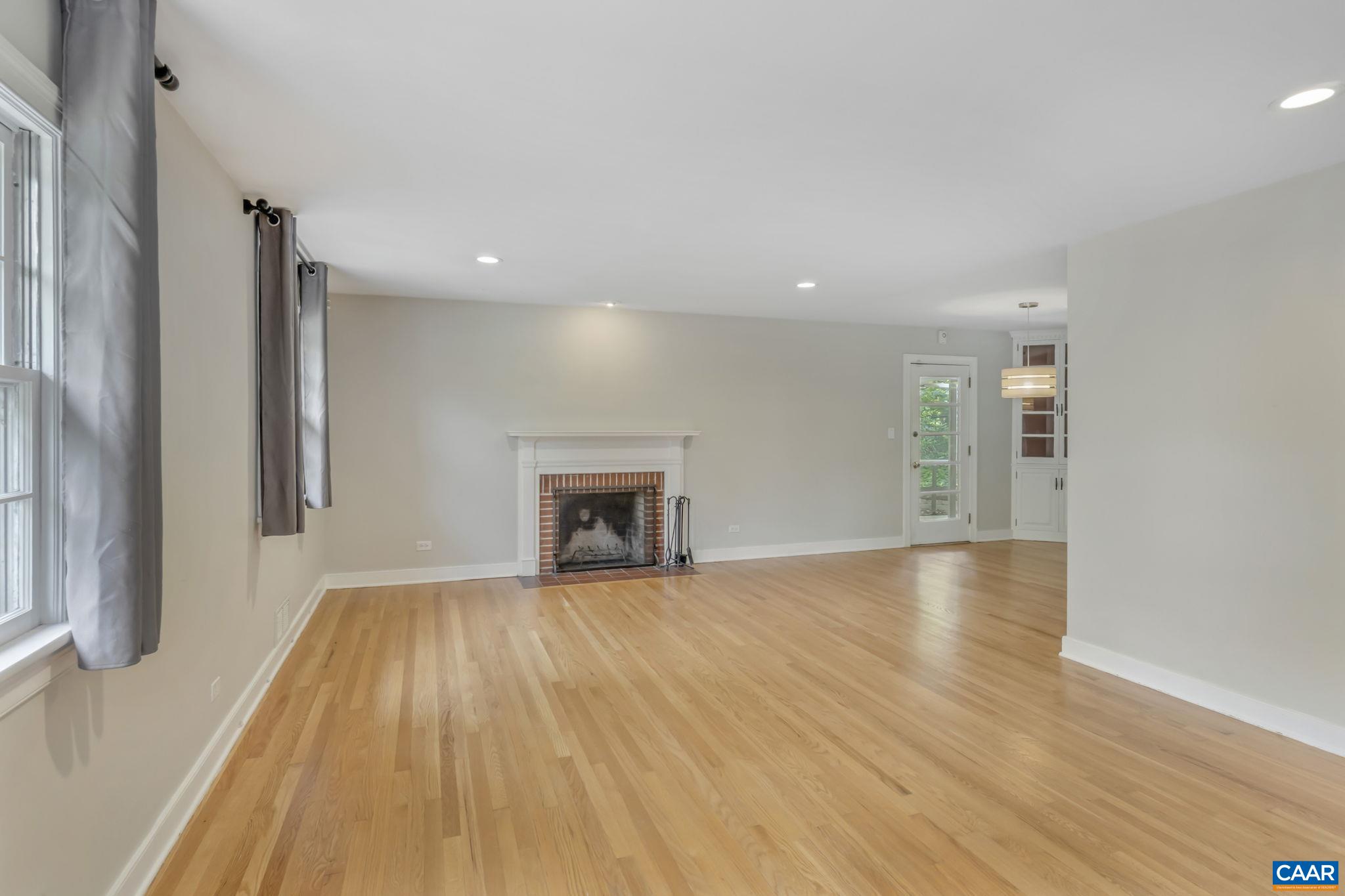 1221 GREENWAY RD, CHARLOTTESVILLE, Virginia 22903, 3 Bedrooms Bedrooms, ,2 BathroomsBathrooms,Residential,1221 GREENWAY RD,664201 MLS # 664201