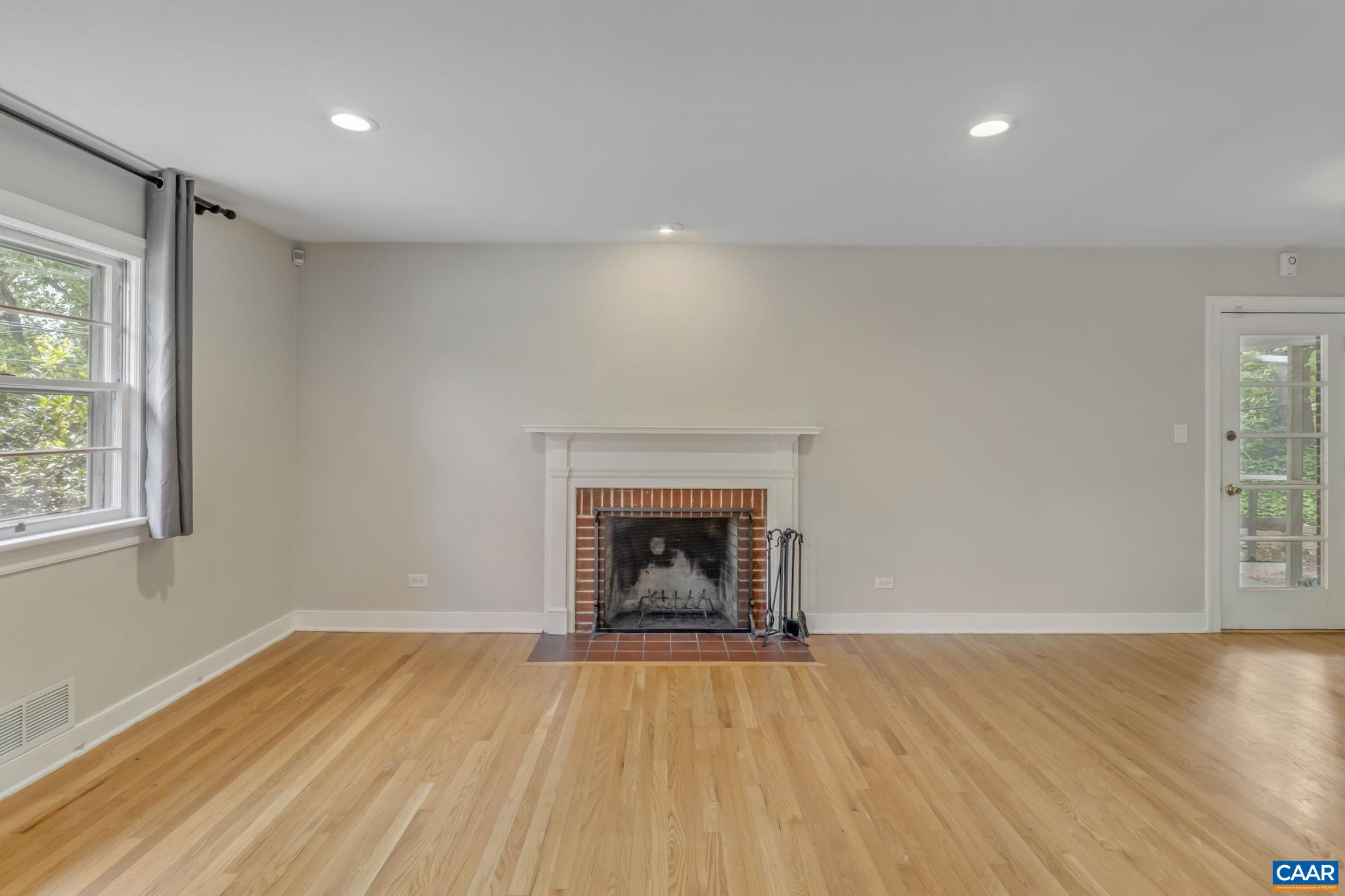 1221 GREENWAY RD, CHARLOTTESVILLE, Virginia 22903, 3 Bedrooms Bedrooms, ,2 BathroomsBathrooms,Residential,1221 GREENWAY RD,664201 MLS # 664201
