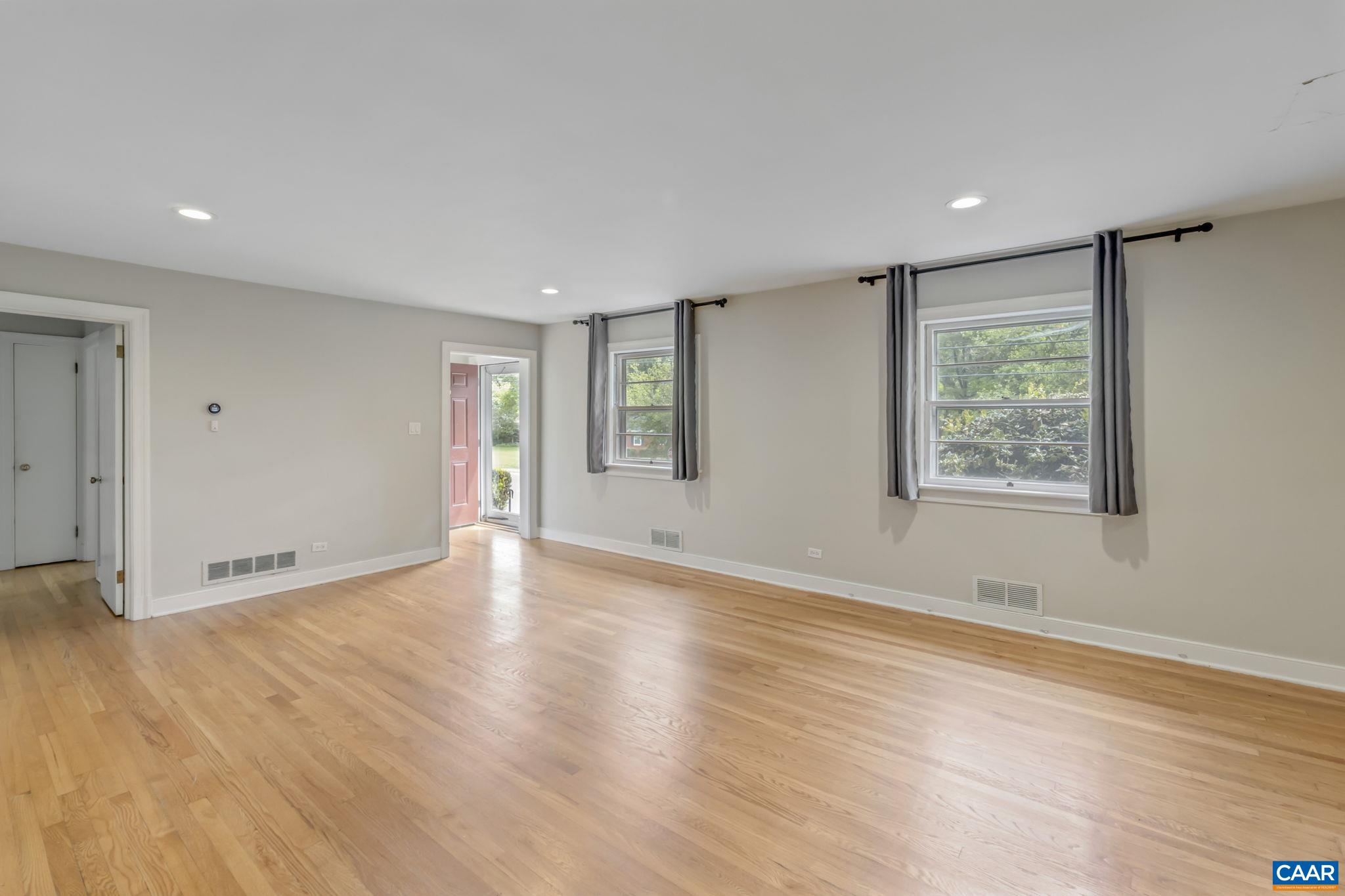1221 GREENWAY RD, CHARLOTTESVILLE, Virginia 22903, 3 Bedrooms Bedrooms, ,2 BathroomsBathrooms,Residential,1221 GREENWAY RD,664201 MLS # 664201