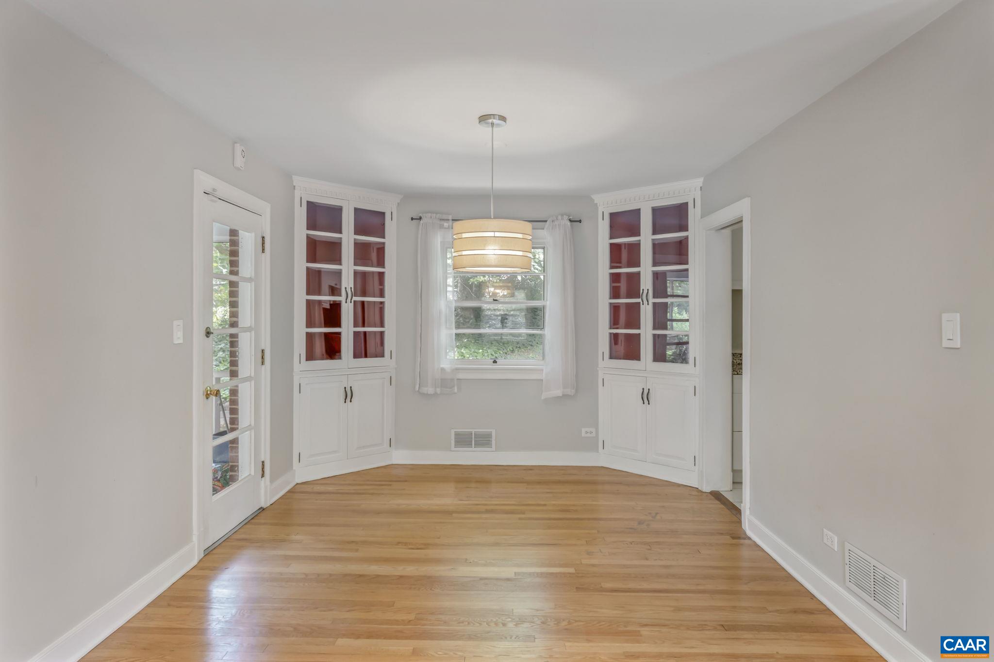 1221 GREENWAY RD, CHARLOTTESVILLE, Virginia 22903, 3 Bedrooms Bedrooms, ,2 BathroomsBathrooms,Residential,1221 GREENWAY RD,664201 MLS # 664201