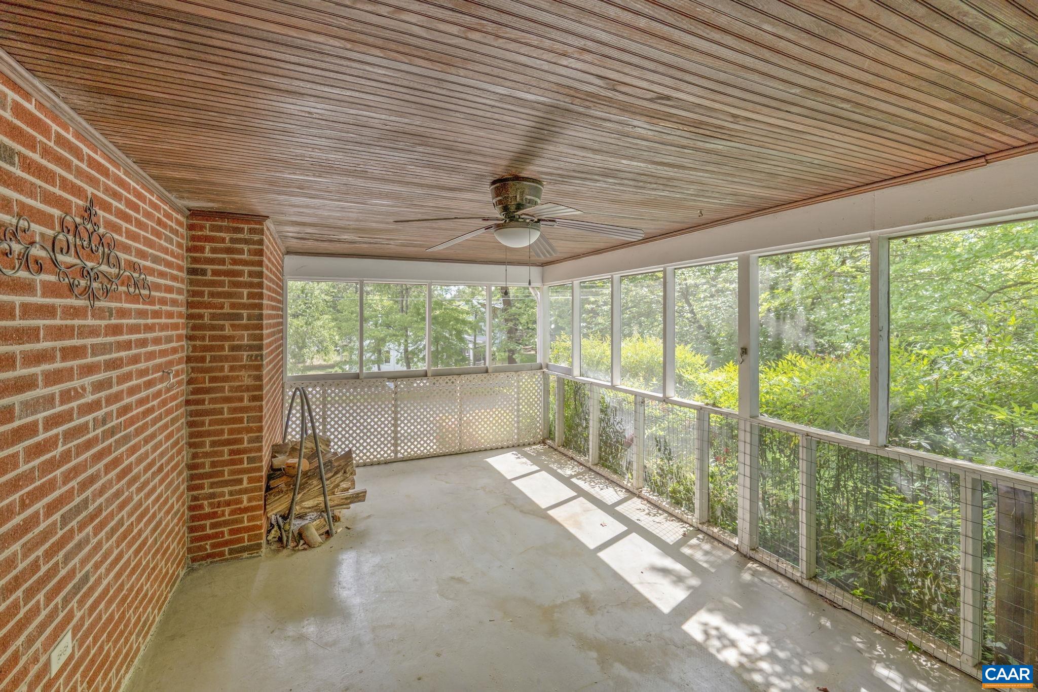 1221 GREENWAY RD, CHARLOTTESVILLE, Virginia 22903, 3 Bedrooms Bedrooms, ,2 BathroomsBathrooms,Residential,1221 GREENWAY RD,664201 MLS # 664201
