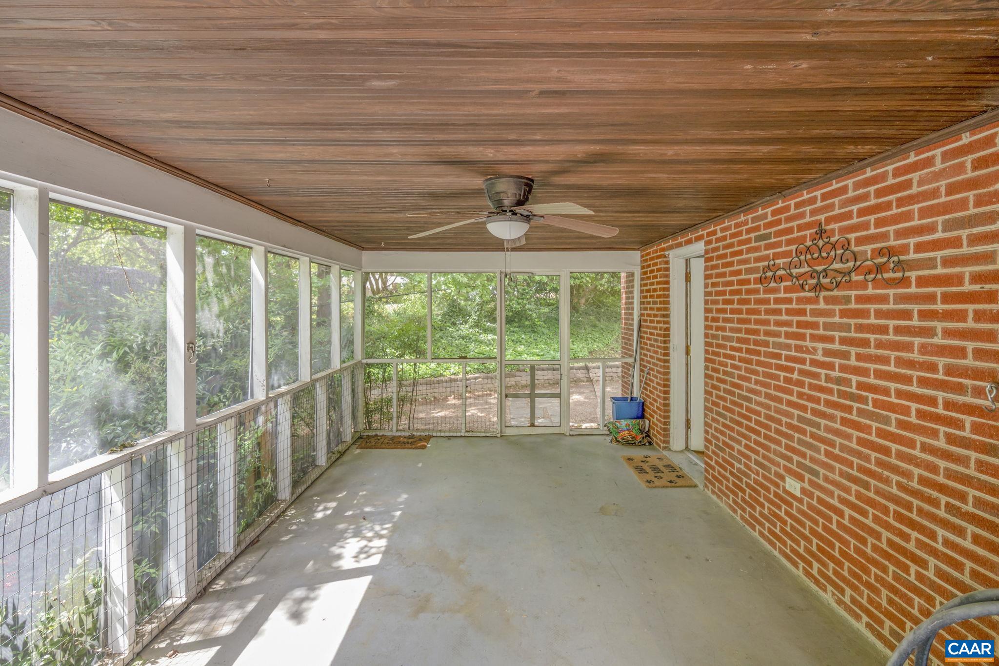 1221 GREENWAY RD, CHARLOTTESVILLE, Virginia 22903, 3 Bedrooms Bedrooms, ,2 BathroomsBathrooms,Residential,1221 GREENWAY RD,664201 MLS # 664201