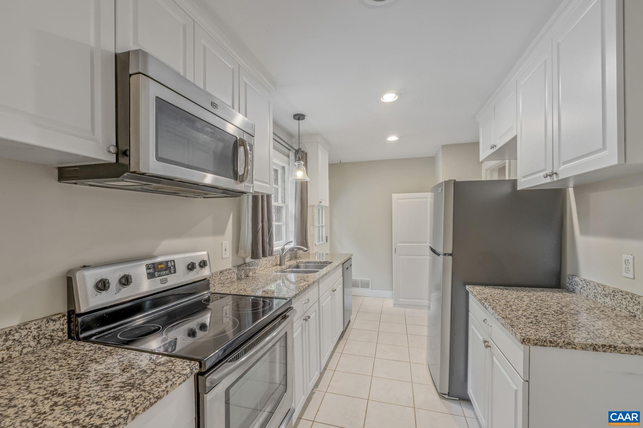 1221 GREENWAY RD, CHARLOTTESVILLE, Virginia 22903, 3 Bedrooms Bedrooms, ,2 BathroomsBathrooms,Residential,1221 GREENWAY RD,664201 MLS # 664201