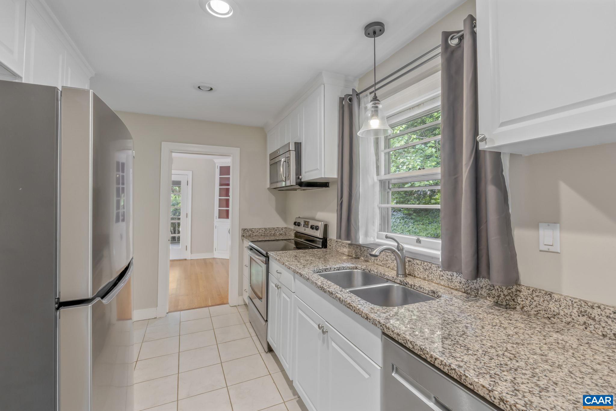 1221 GREENWAY RD, CHARLOTTESVILLE, Virginia 22903, 3 Bedrooms Bedrooms, ,2 BathroomsBathrooms,Residential,1221 GREENWAY RD,664201 MLS # 664201