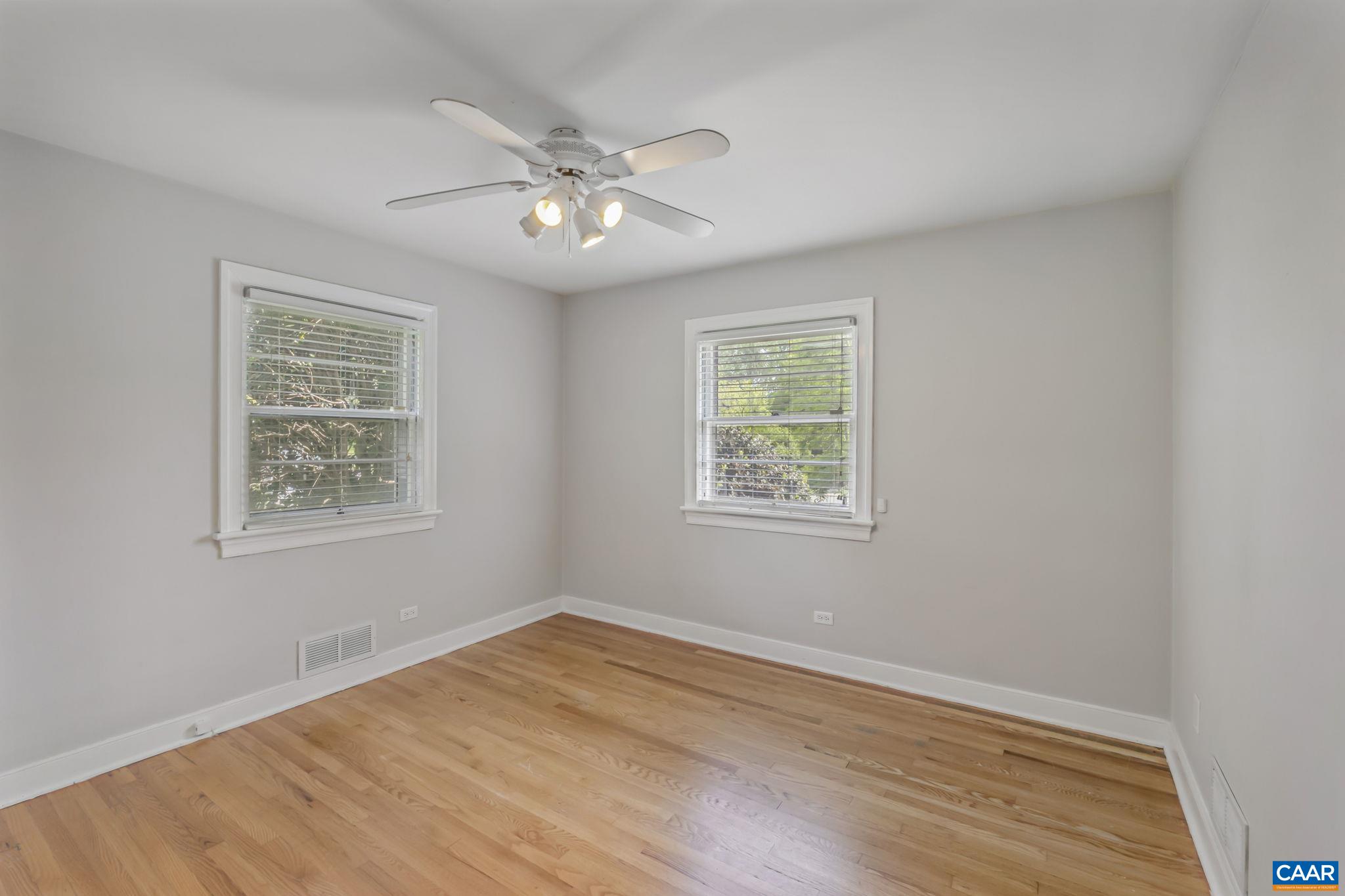 1221 GREENWAY RD, CHARLOTTESVILLE, Virginia 22903, 3 Bedrooms Bedrooms, ,2 BathroomsBathrooms,Residential,1221 GREENWAY RD,664201 MLS # 664201