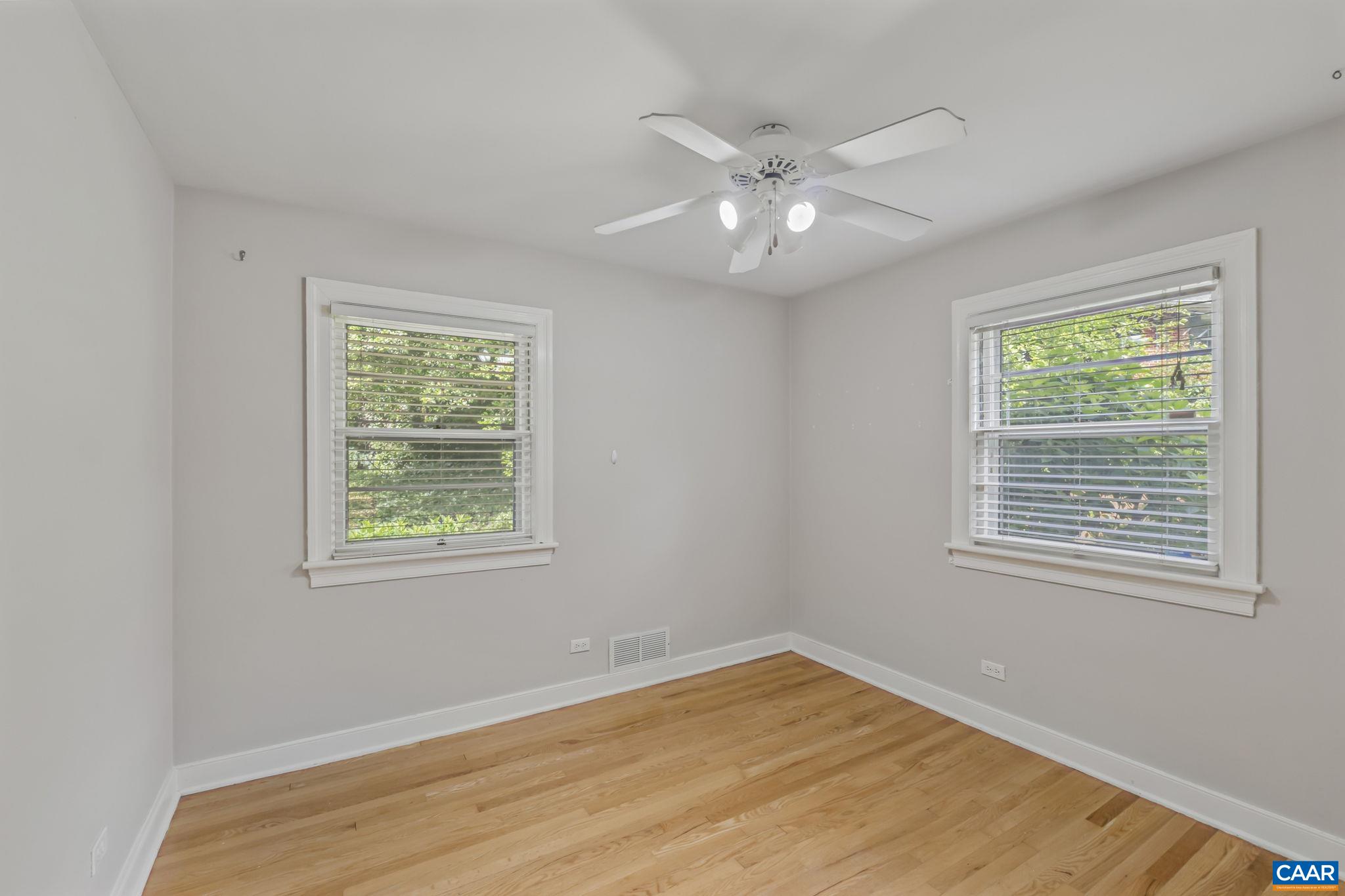 1221 GREENWAY RD, CHARLOTTESVILLE, Virginia 22903, 3 Bedrooms Bedrooms, ,2 BathroomsBathrooms,Residential,1221 GREENWAY RD,664201 MLS # 664201