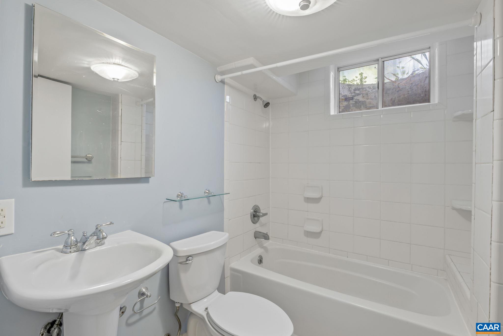 1221 GREENWAY RD, CHARLOTTESVILLE, Virginia 22903, 3 Bedrooms Bedrooms, ,2 BathroomsBathrooms,Residential,1221 GREENWAY RD,664201 MLS # 664201