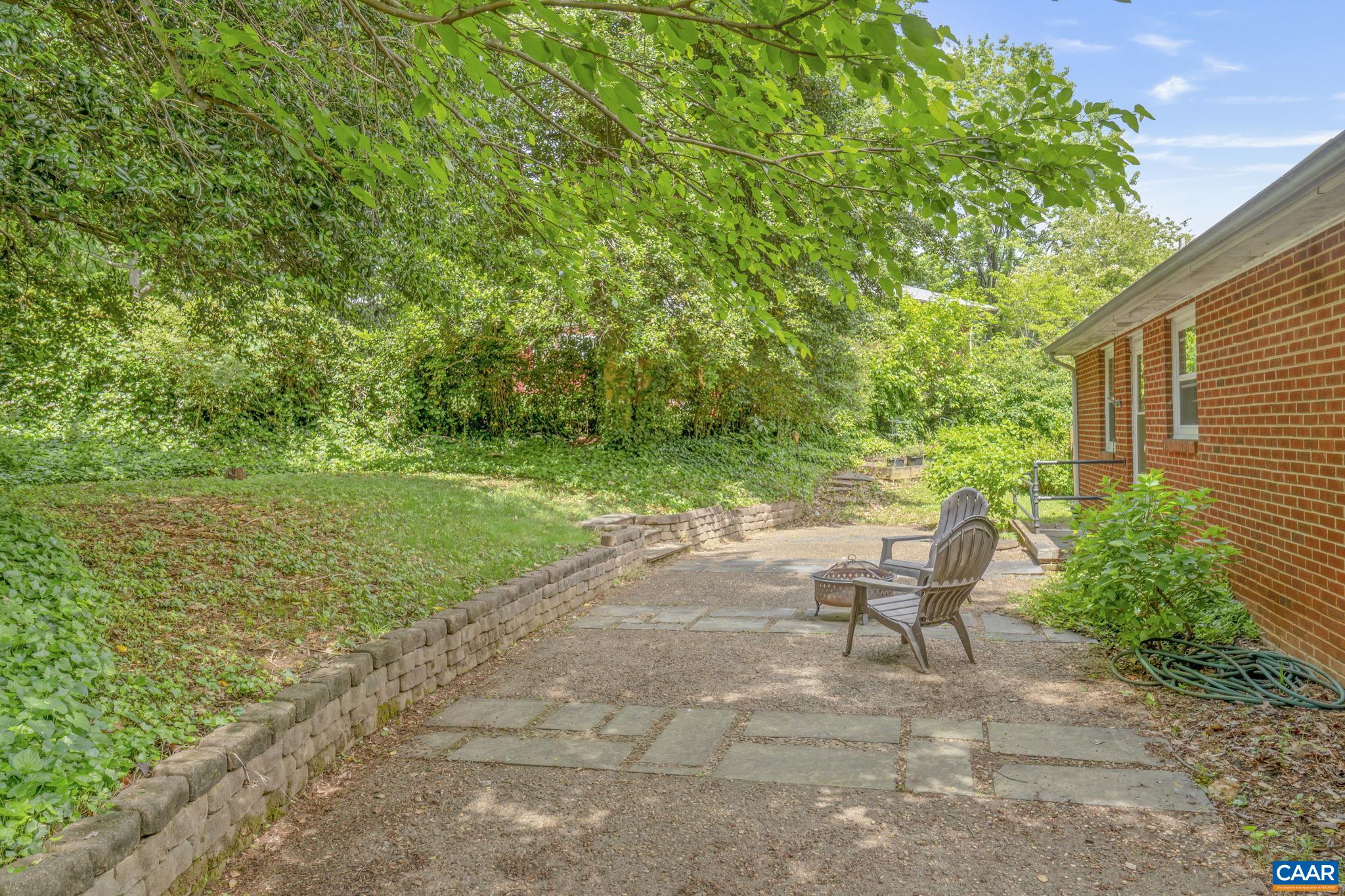 1221 GREENWAY RD, CHARLOTTESVILLE, Virginia 22903, 3 Bedrooms Bedrooms, ,2 BathroomsBathrooms,Residential,1221 GREENWAY RD,664201 MLS # 664201