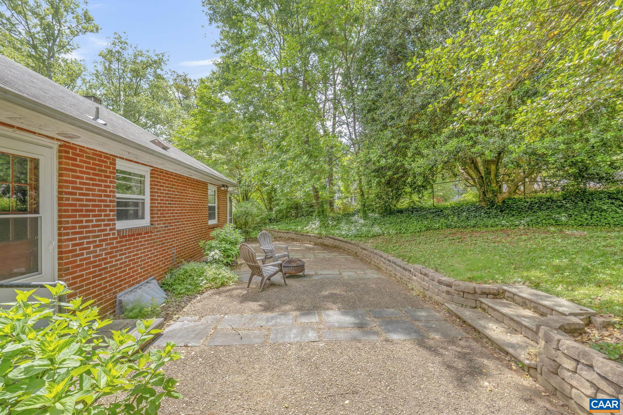 1221 GREENWAY RD, CHARLOTTESVILLE, Virginia 22903, 3 Bedrooms Bedrooms, ,2 BathroomsBathrooms,Residential,1221 GREENWAY RD,664201 MLS # 664201