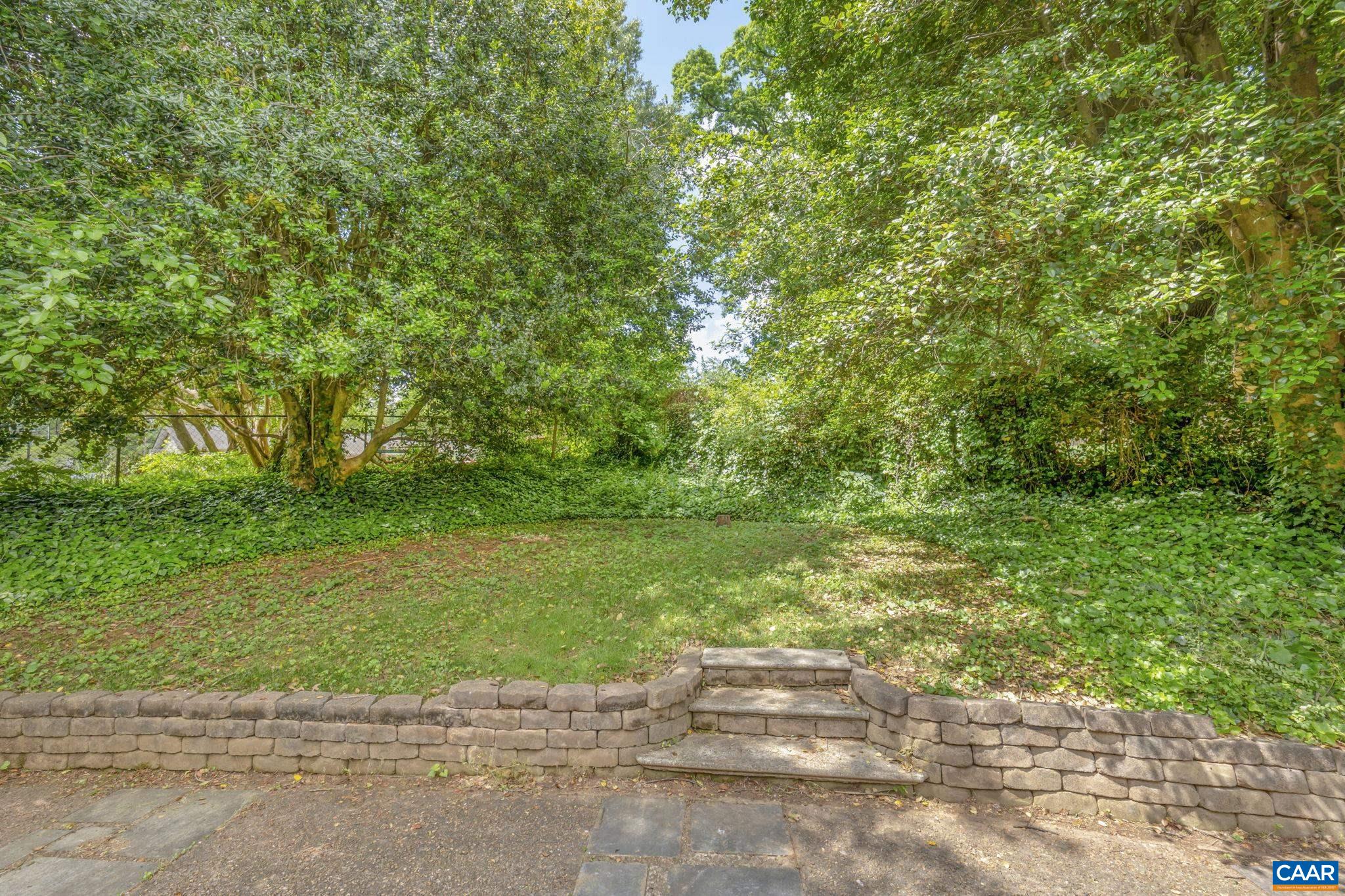 1221 GREENWAY RD, CHARLOTTESVILLE, Virginia 22903, 3 Bedrooms Bedrooms, ,2 BathroomsBathrooms,Residential,1221 GREENWAY RD,664201 MLS # 664201