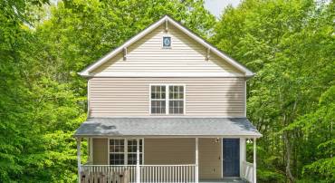 8 SANDY BEACH CT, PALMYRA, Virginia 22963, 3 Bedrooms Bedrooms, ,2 BathroomsBathrooms,Residential,8 SANDY BEACH CT,664274 MLS # 664274