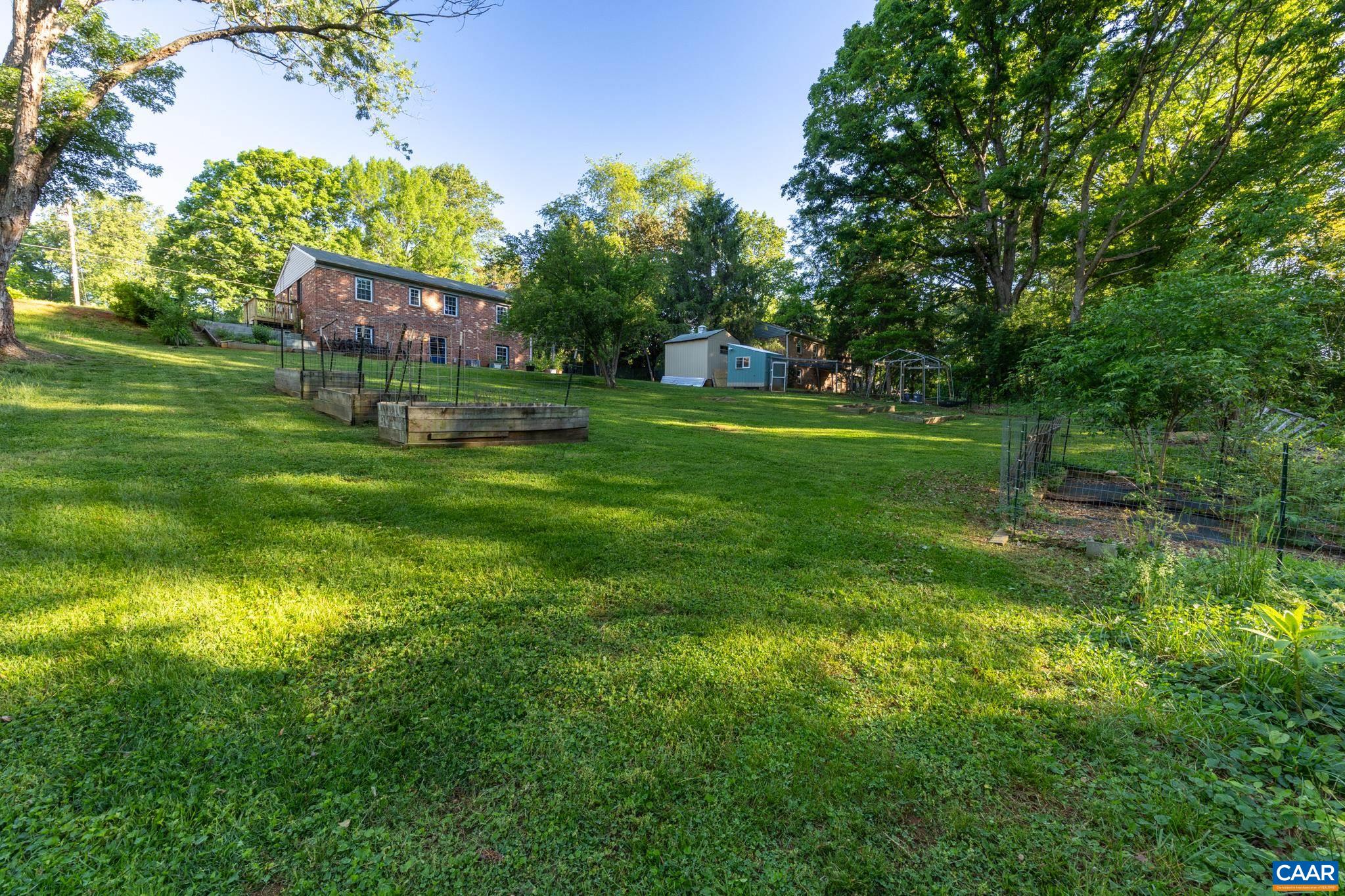 580 LOCUST LN, RUCKERSVILLE, Virginia 22968, 3 Bedrooms Bedrooms, ,1 BathroomBathrooms,Residential,580 LOCUST LN,664279 MLS # 664279