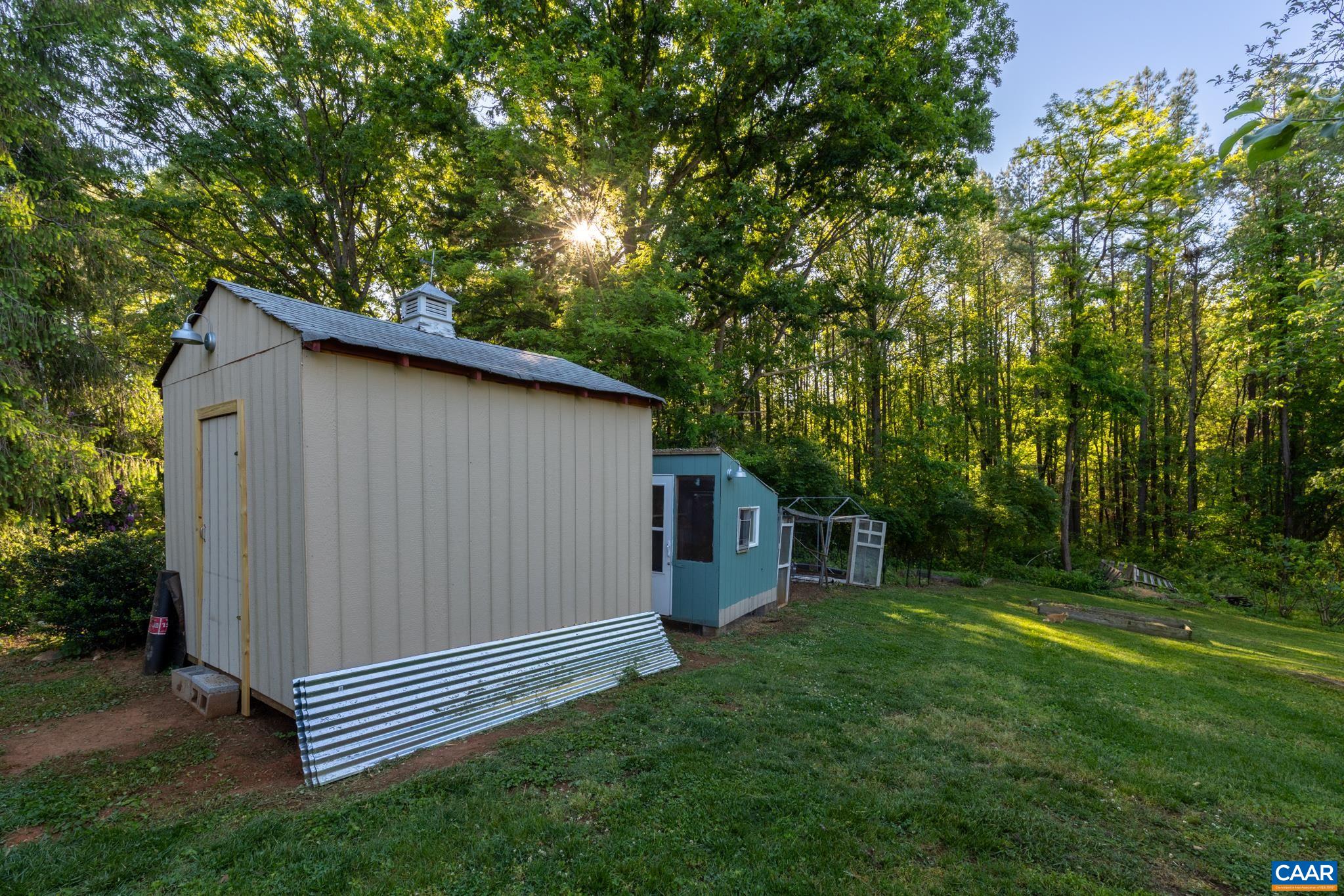 580 LOCUST LN, RUCKERSVILLE, Virginia 22968, 3 Bedrooms Bedrooms, ,1 BathroomBathrooms,Residential,580 LOCUST LN,664279 MLS # 664279