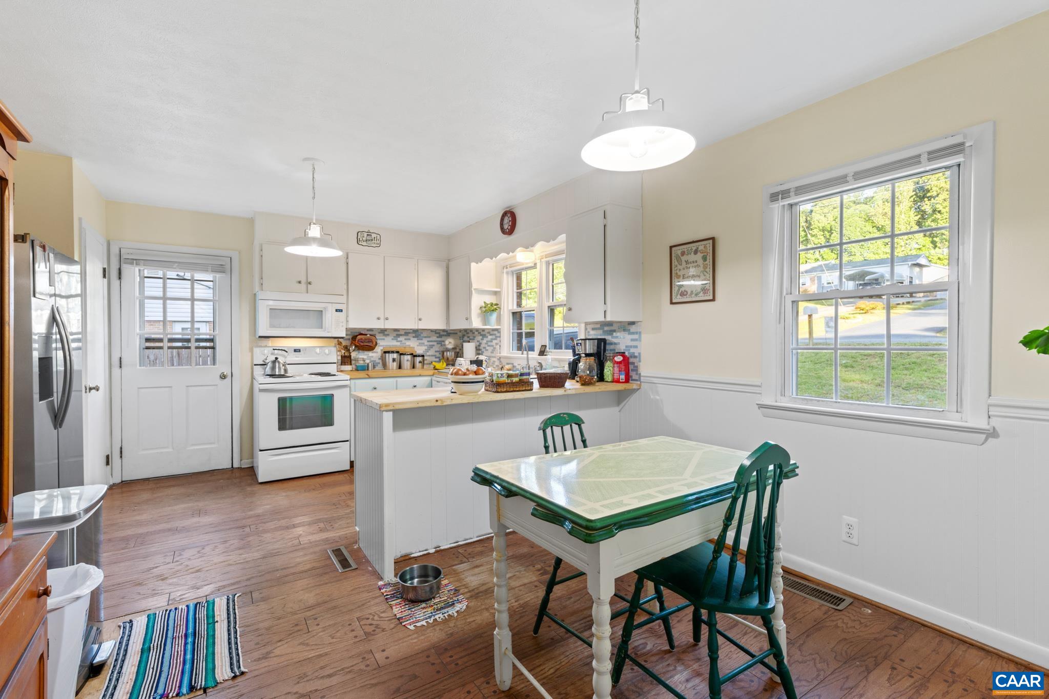 580 LOCUST LN, RUCKERSVILLE, Virginia 22968, 3 Bedrooms Bedrooms, ,1 BathroomBathrooms,Residential,580 LOCUST LN,664279 MLS # 664279