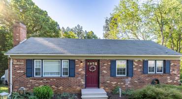 580 LOCUST LN, RUCKERSVILLE, Virginia 22968, 3 Bedrooms Bedrooms, ,1 BathroomBathrooms,Residential,580 LOCUST LN,664279 MLS # 664279
