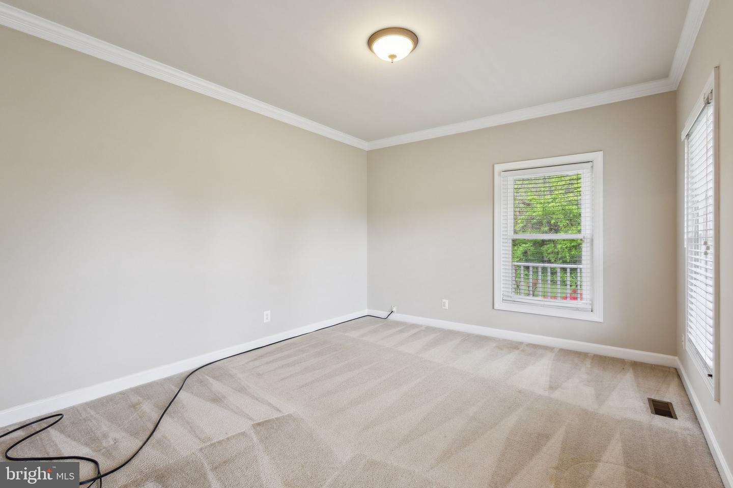 18148 JENNIFER WAY, JEFFERSONTON, Virginia 22724, 4 Bedrooms Bedrooms, ,4 BathroomsBathrooms,Residential,For sale,18148 JENNIFER WAY,VACU2010424 MLS # VACU2010424