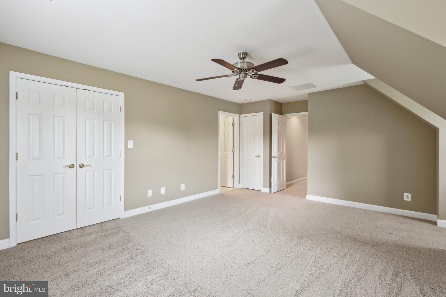 18148 JENNIFER WAY, JEFFERSONTON, Virginia 22724, 4 Bedrooms Bedrooms, ,4 BathroomsBathrooms,Residential,For sale,18148 JENNIFER WAY,VACU2010424 MLS # VACU2010424